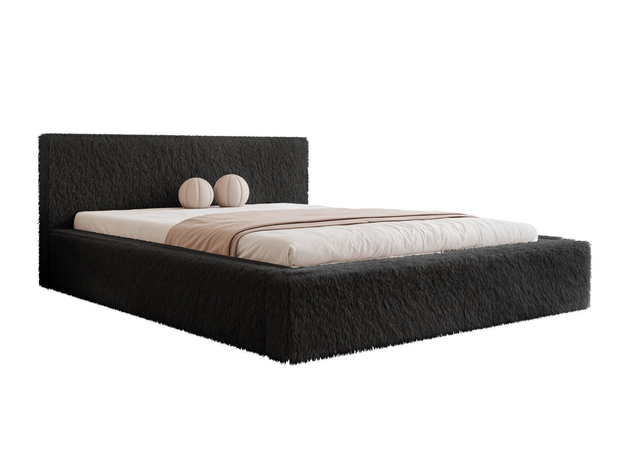 Gulta Martinez 119 (Yakety Coal)