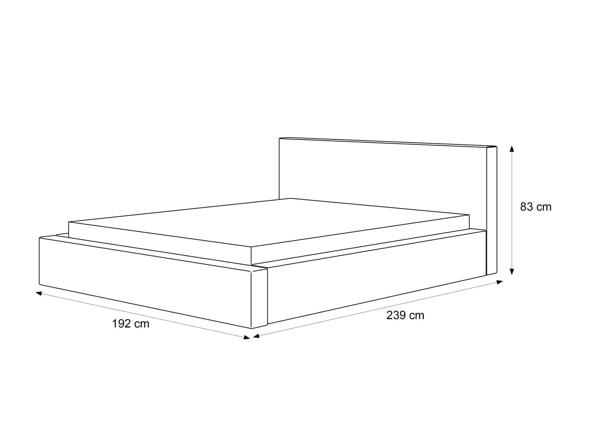 Gulta Martinez 119 (Yakety Fawn)