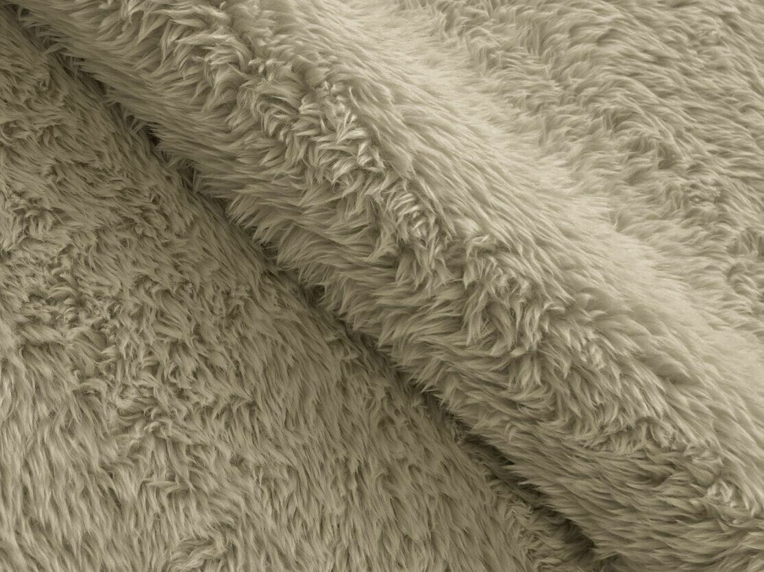 Gulta Martinez 119 (Yakety Granit)