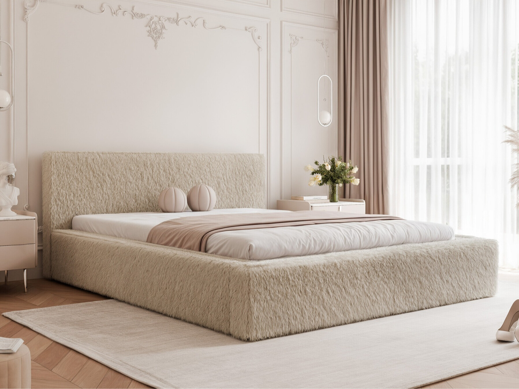 Gulta Martinez 119 (Yakety Granit)