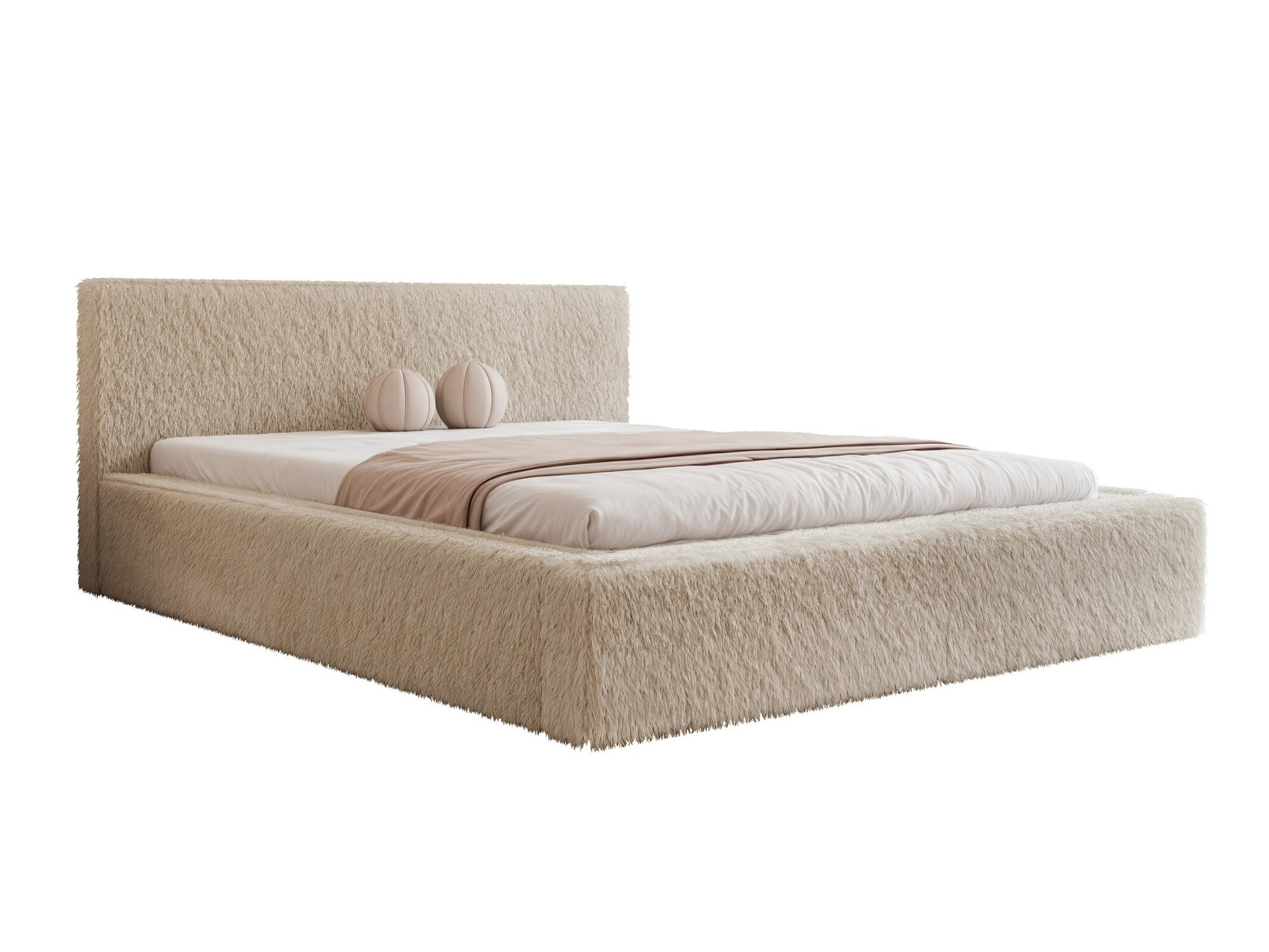 Gulta Martinez 119 (Yakety Granit)