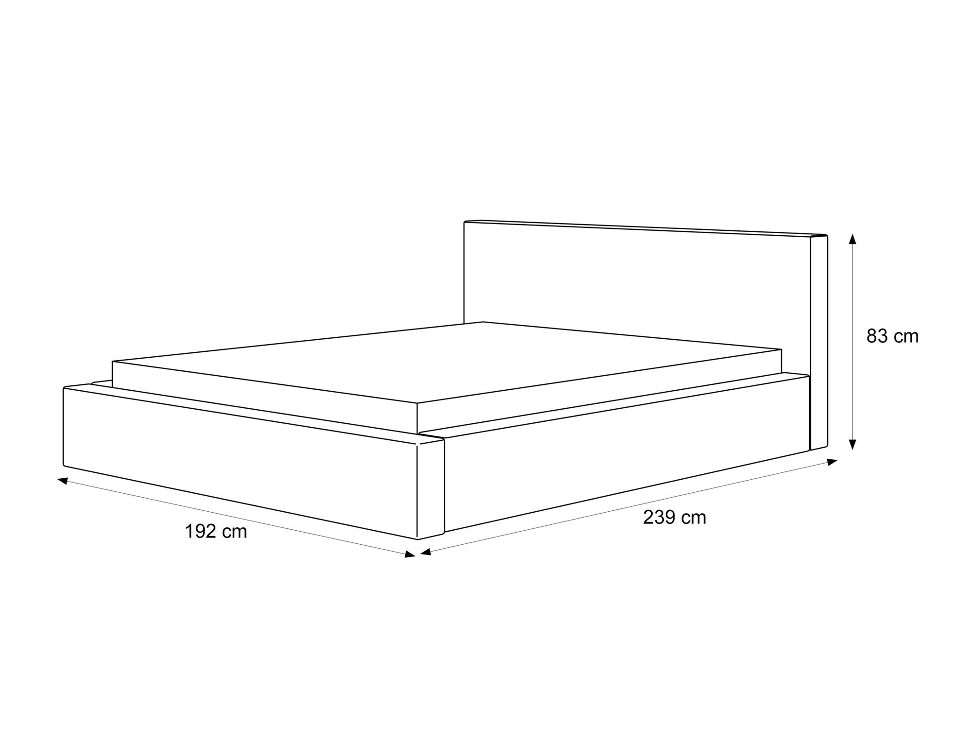 Gulta Martinez 119 (Yakety Granit)