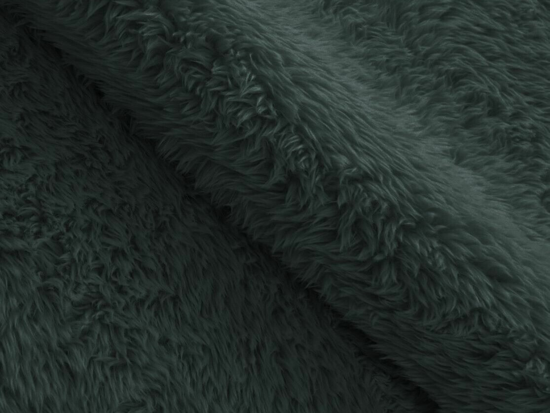 Gulta Martinez 119 (Yakety Gun Metāls)