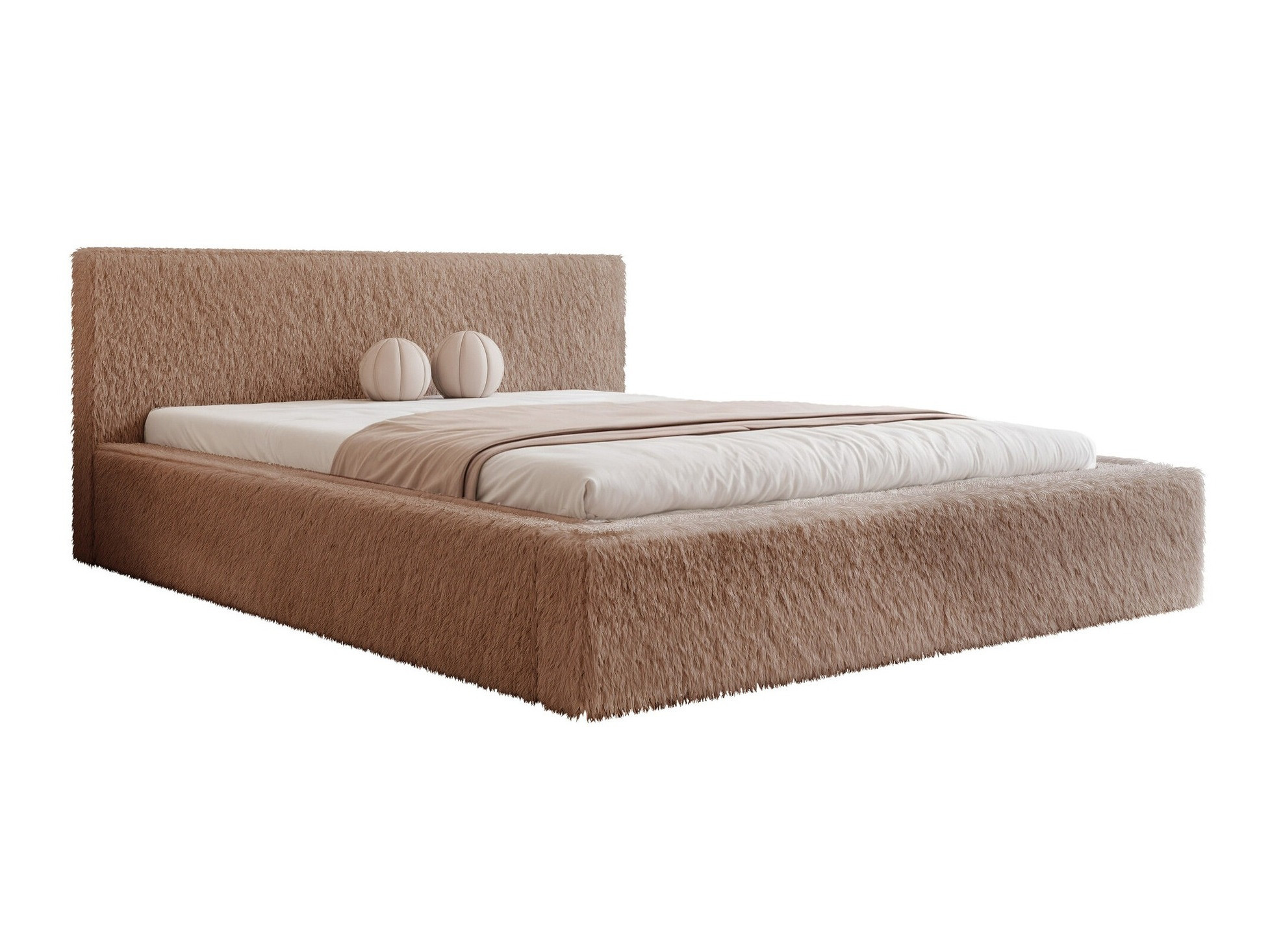 Gulta Martinez 119 (Yakety Pecan)