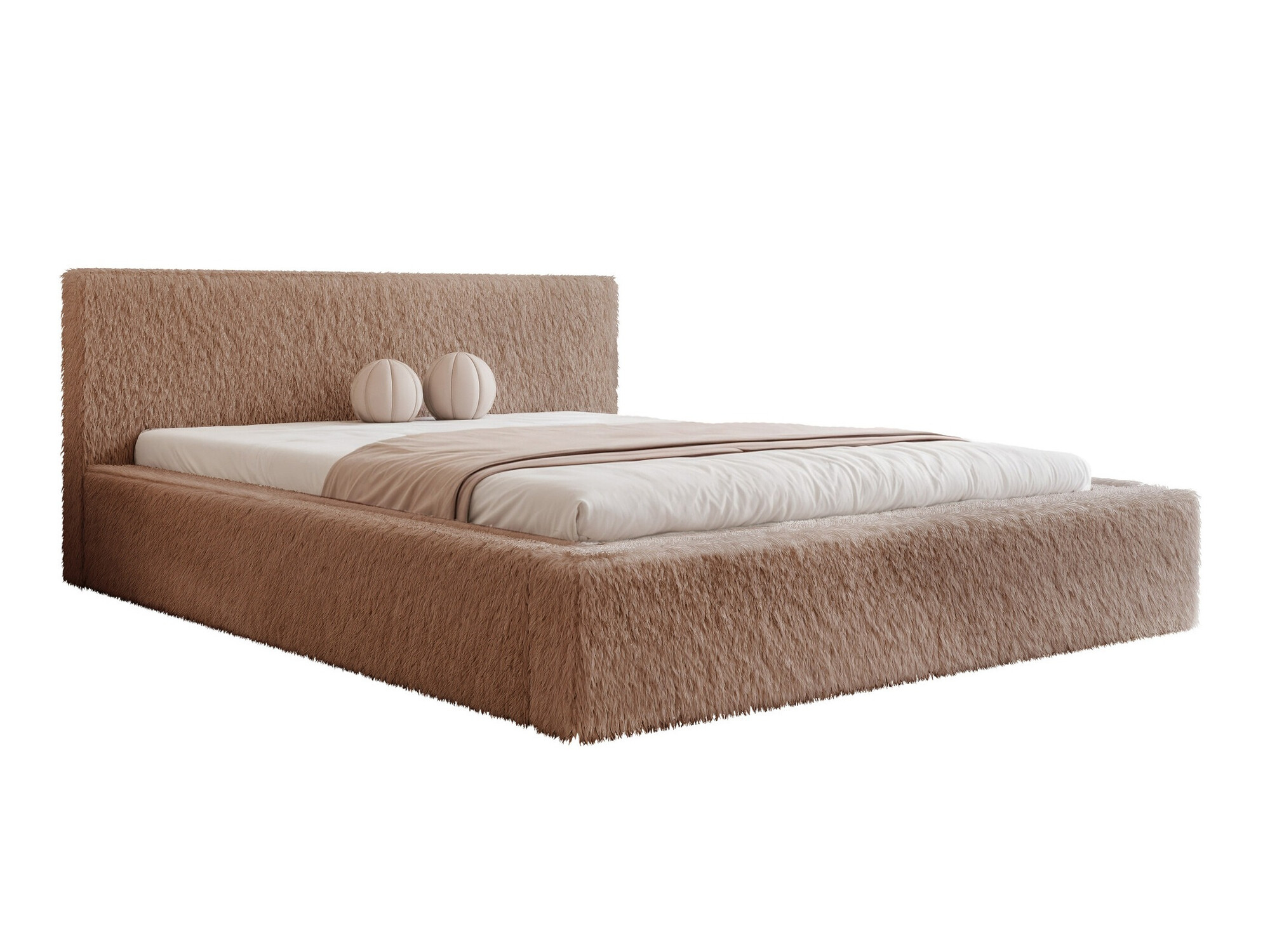 Gulta Martinez 119 (Yakety Pecan)