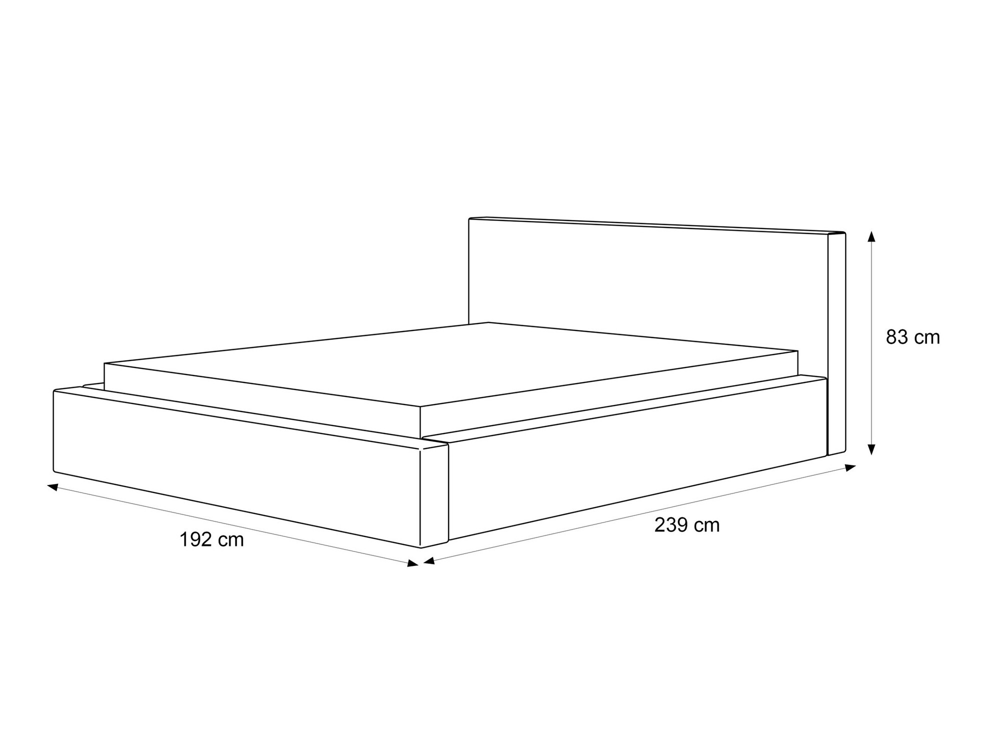 Gulta Martinez 119 (Yakety Pecan)