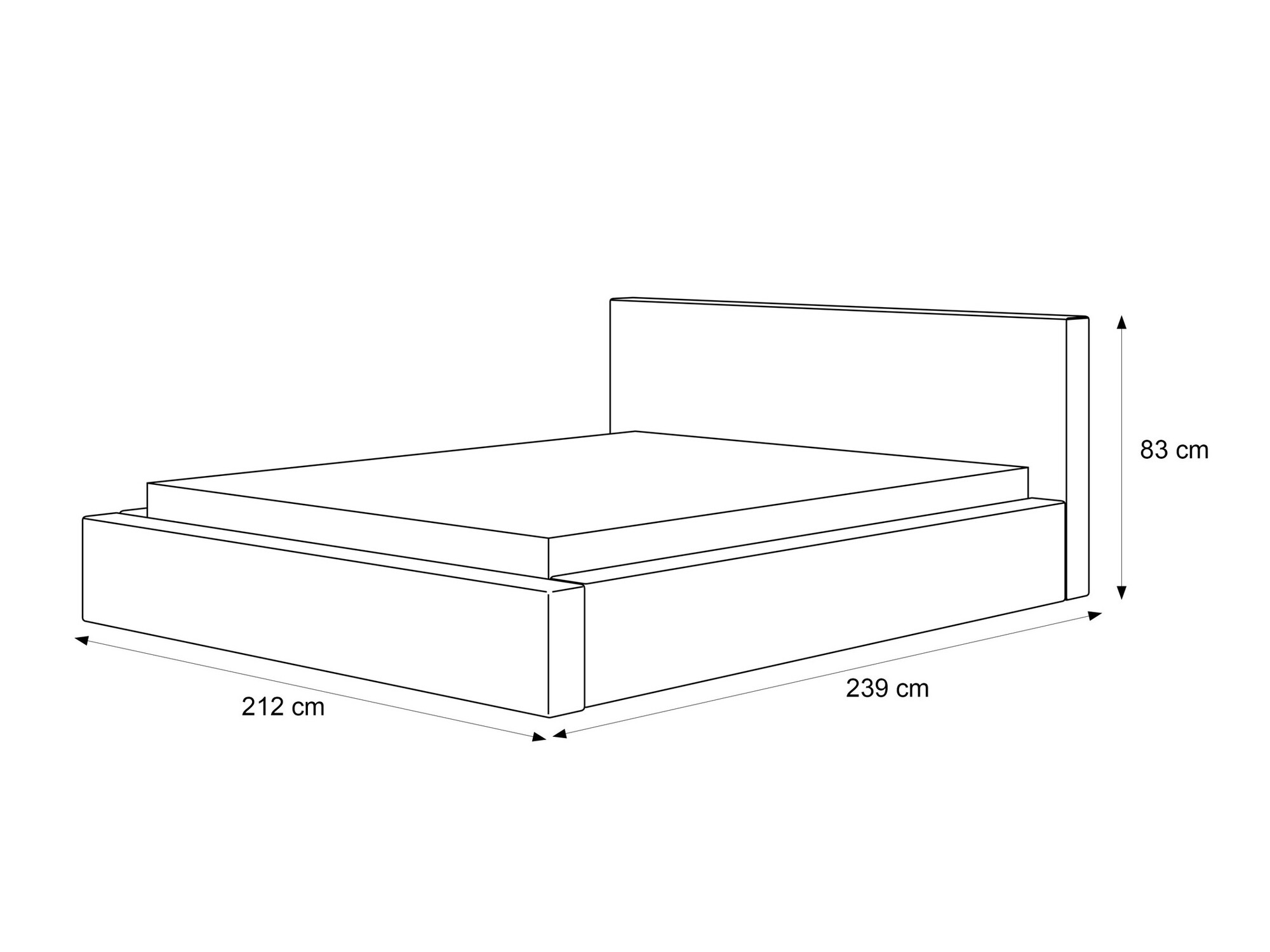 Gulta Martinez 119 (Yakety Pecan)