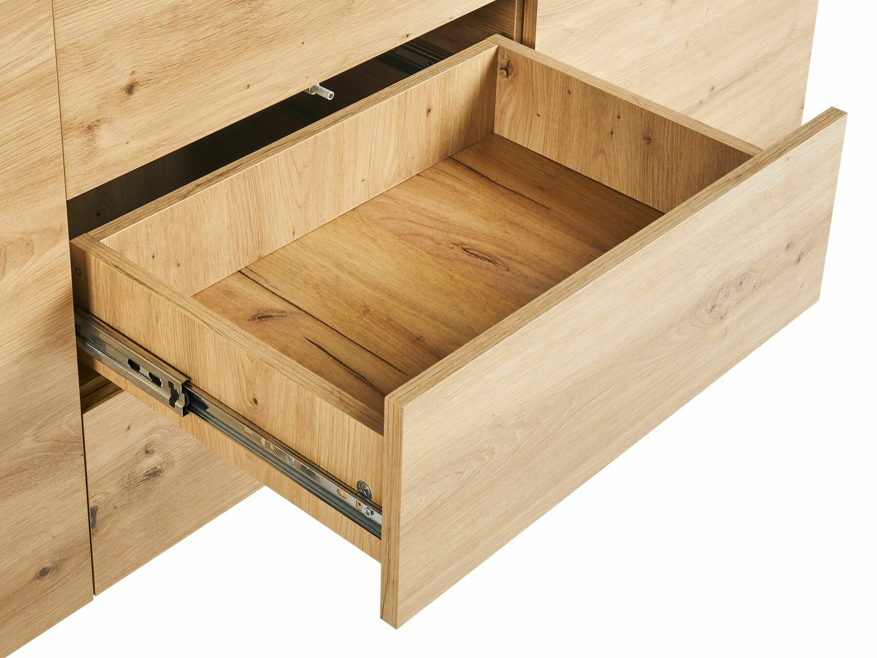 Kомод Berwyn 2601