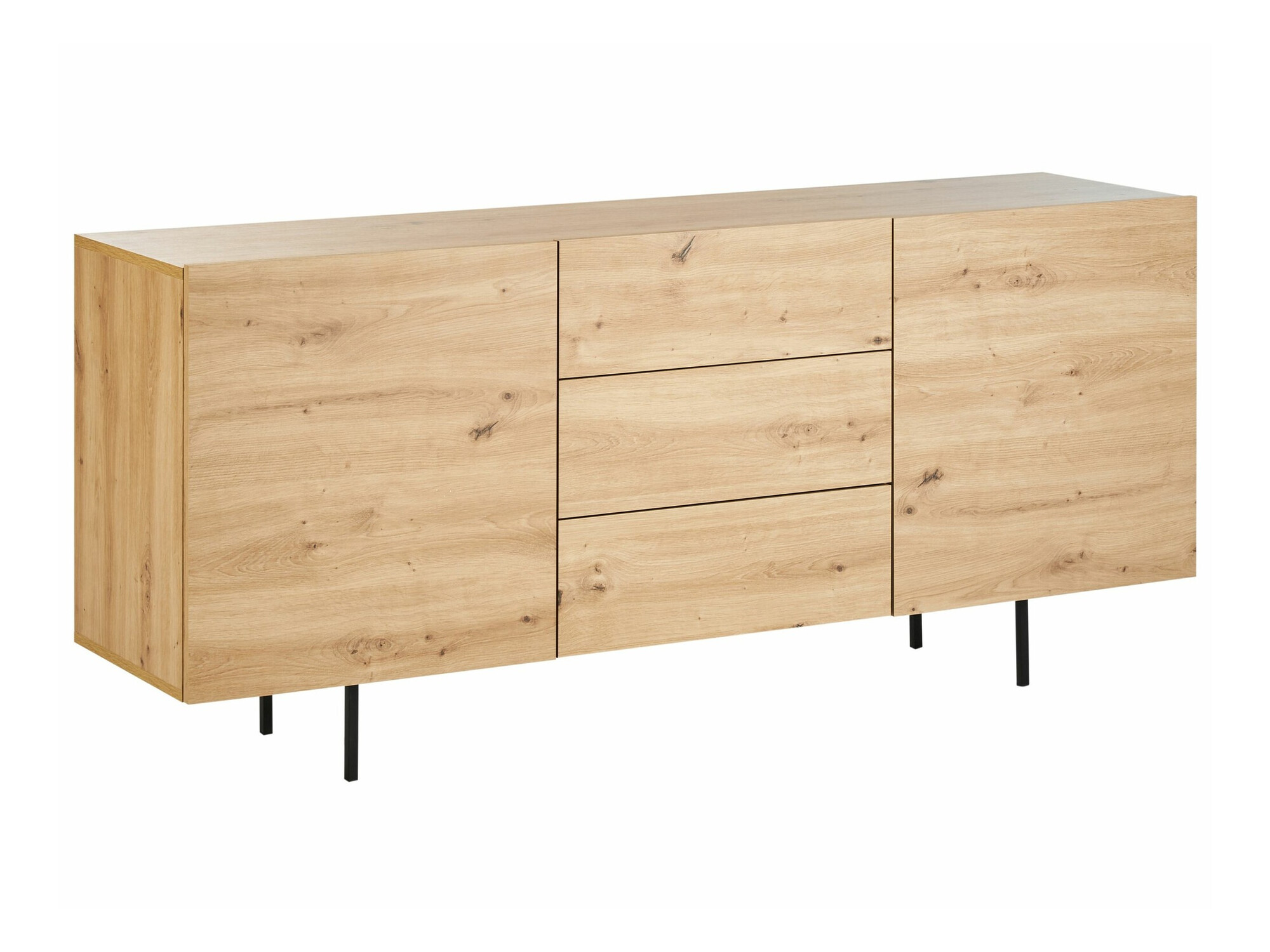 Kомод Berwyn 2601