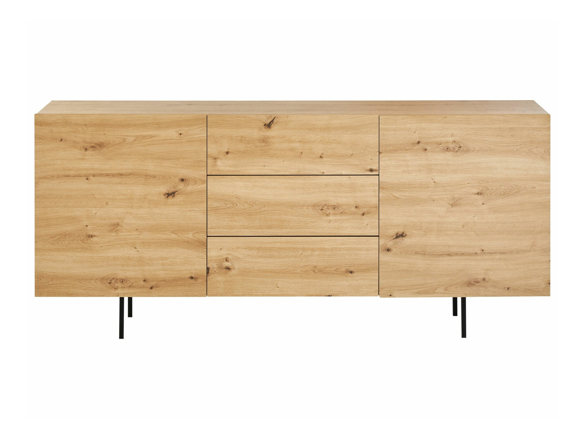 Kомод Berwyn 2601