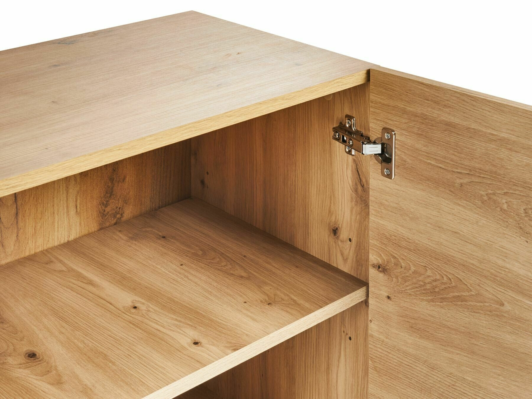 Kомод Berwyn 2601