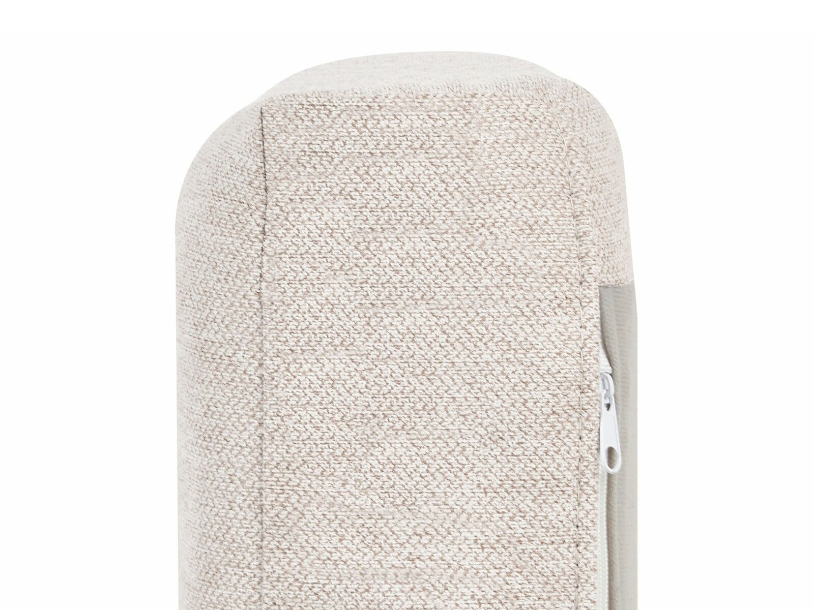 Кресло Salmono 102 (Бежевый)