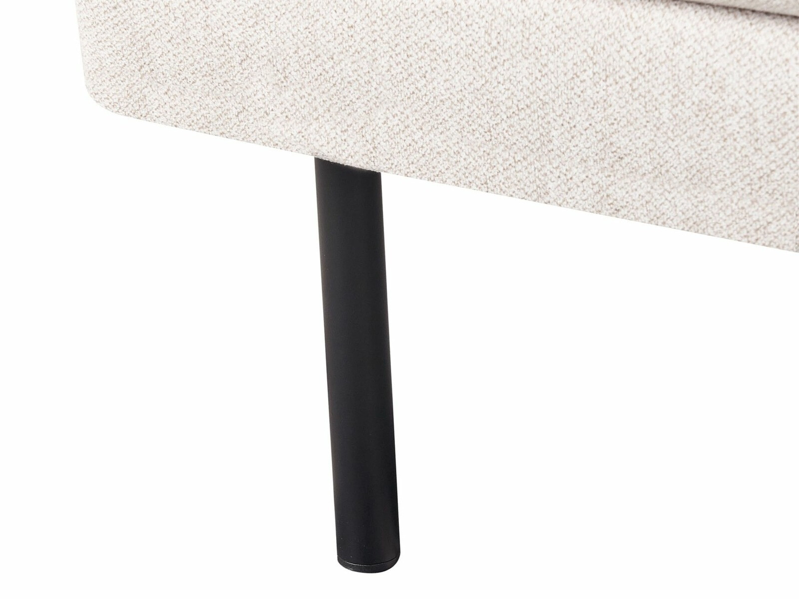 Кресло Salmono 102 (Бежевый)