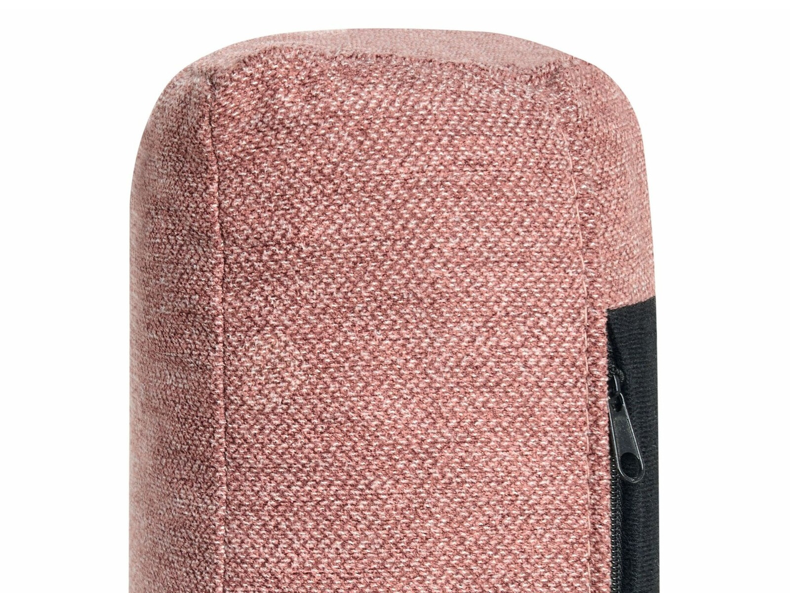 Кресло Salmono 102 (Dusty-розовый)