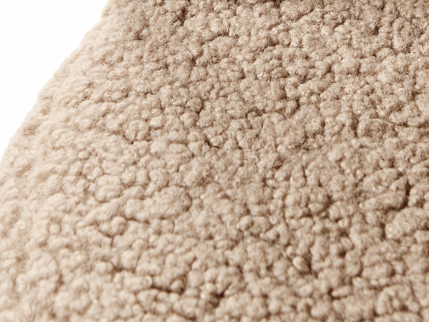 Krēsls Berwyn 1369 (Bēšs)