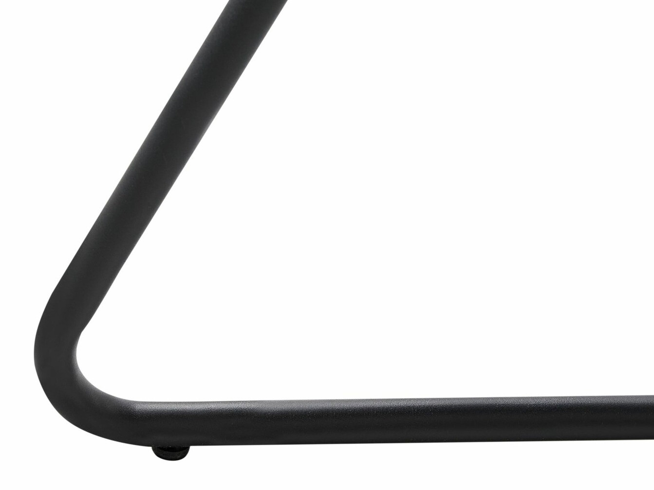 Krēsls Berwyn 1369 (Bēšs)