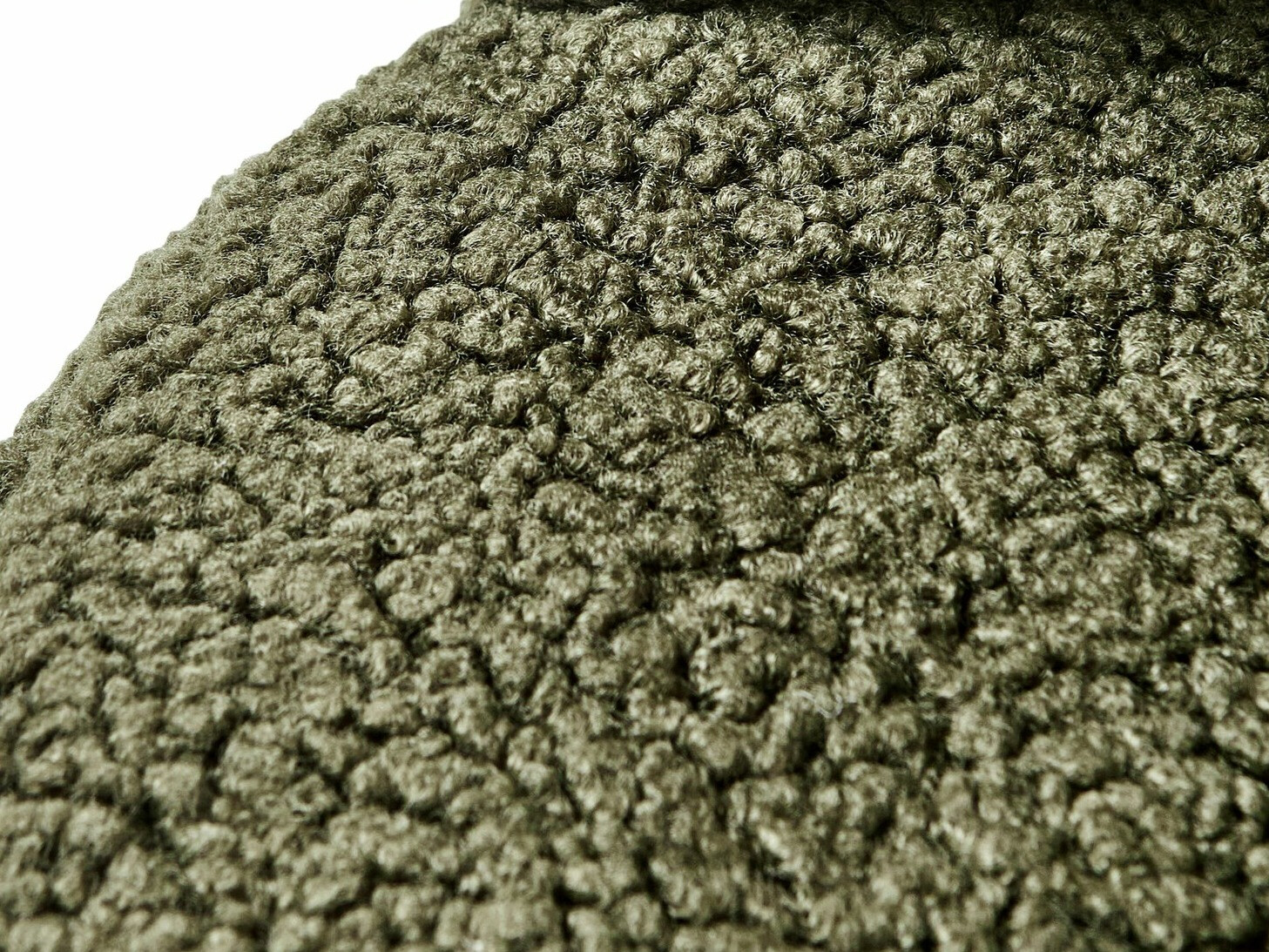 Krēsls Berwyn 1369 (Tumši zaļš)