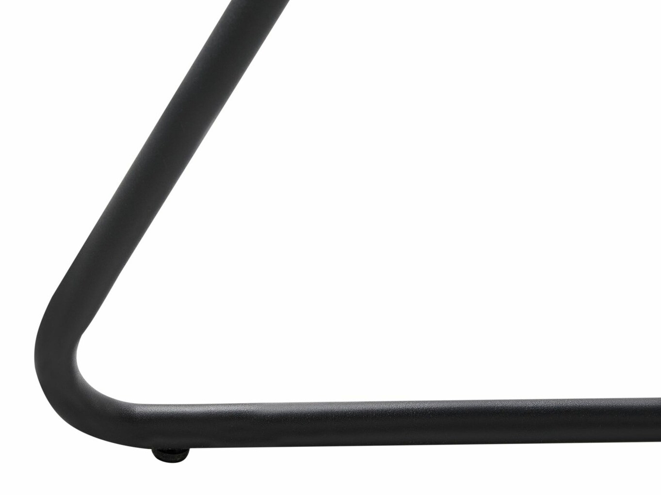 Krēsls Berwyn 1369 (Tumši zaļš)