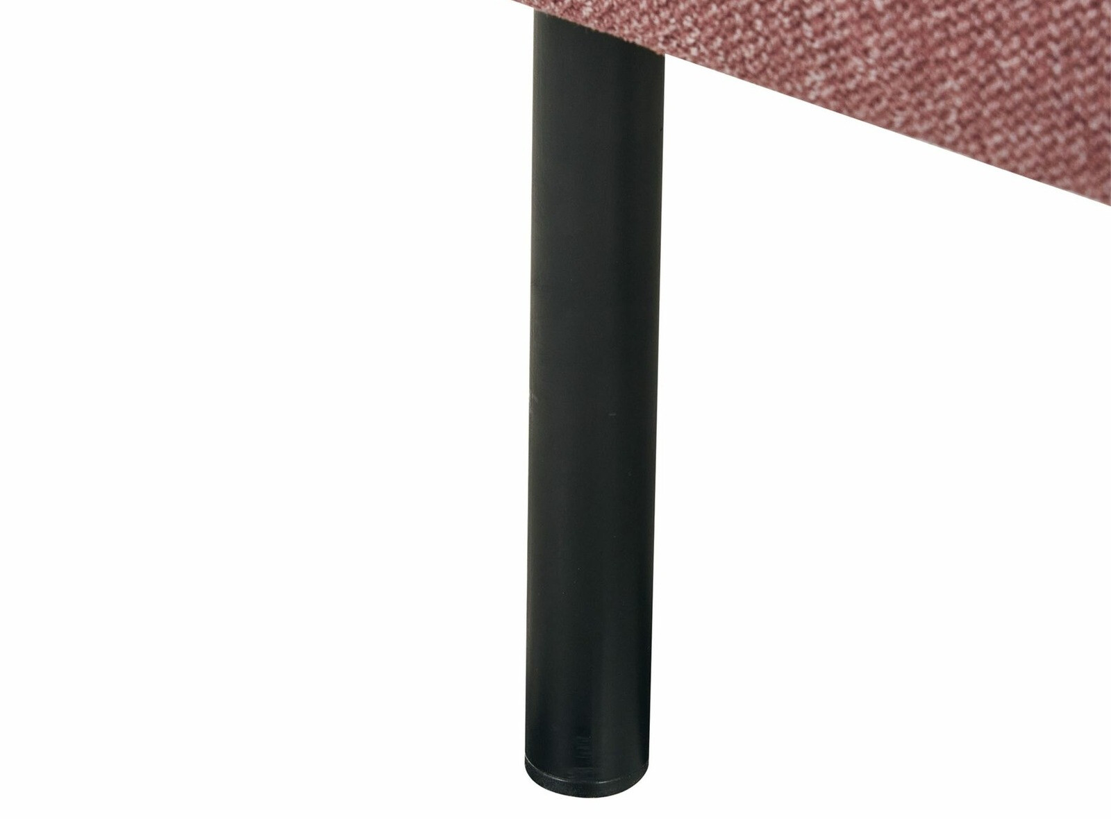 Krēsls Salmono 102 (Dusty rozā)