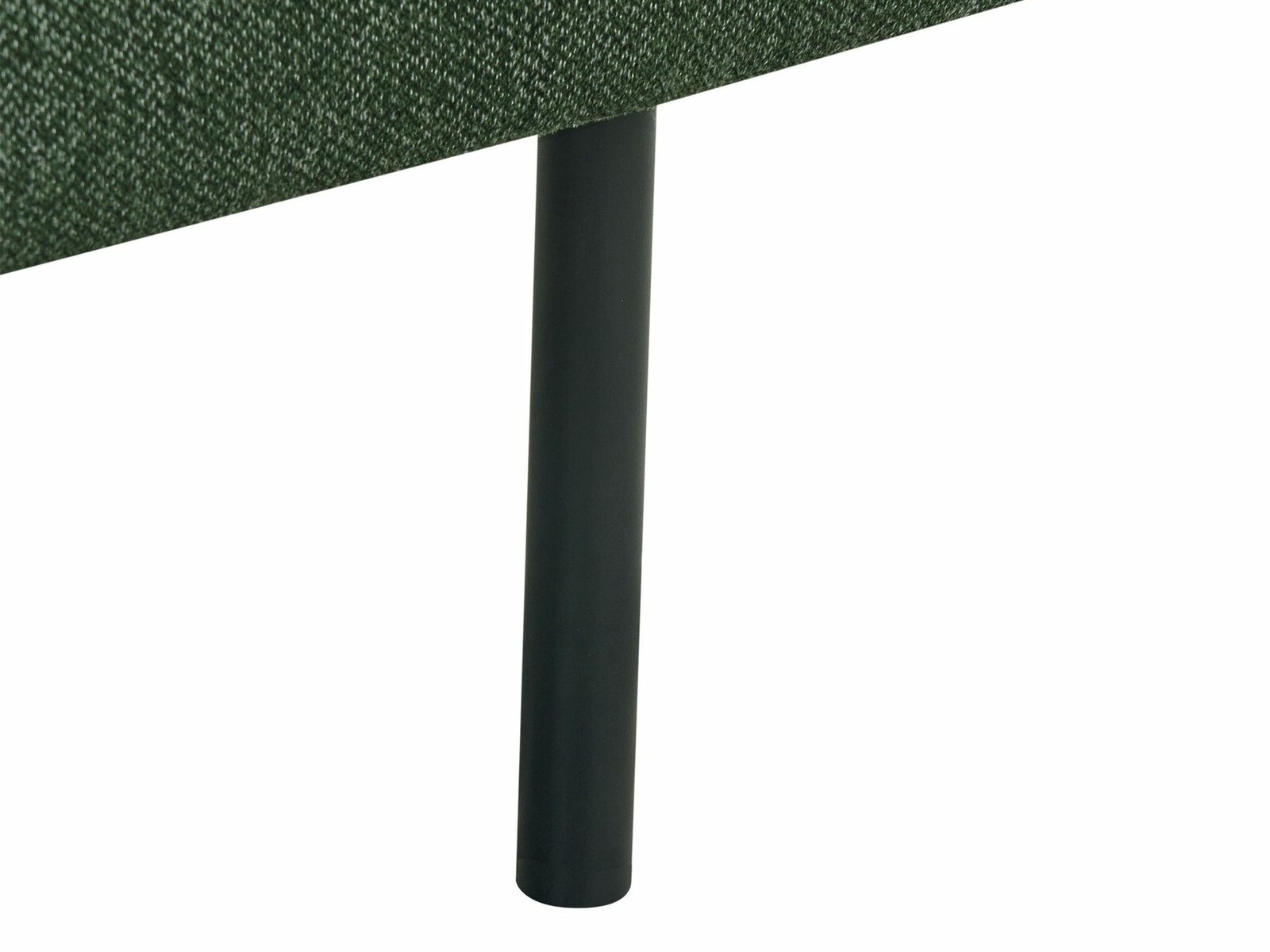 Krēsls Salmono 102 (Tumši zaļš)