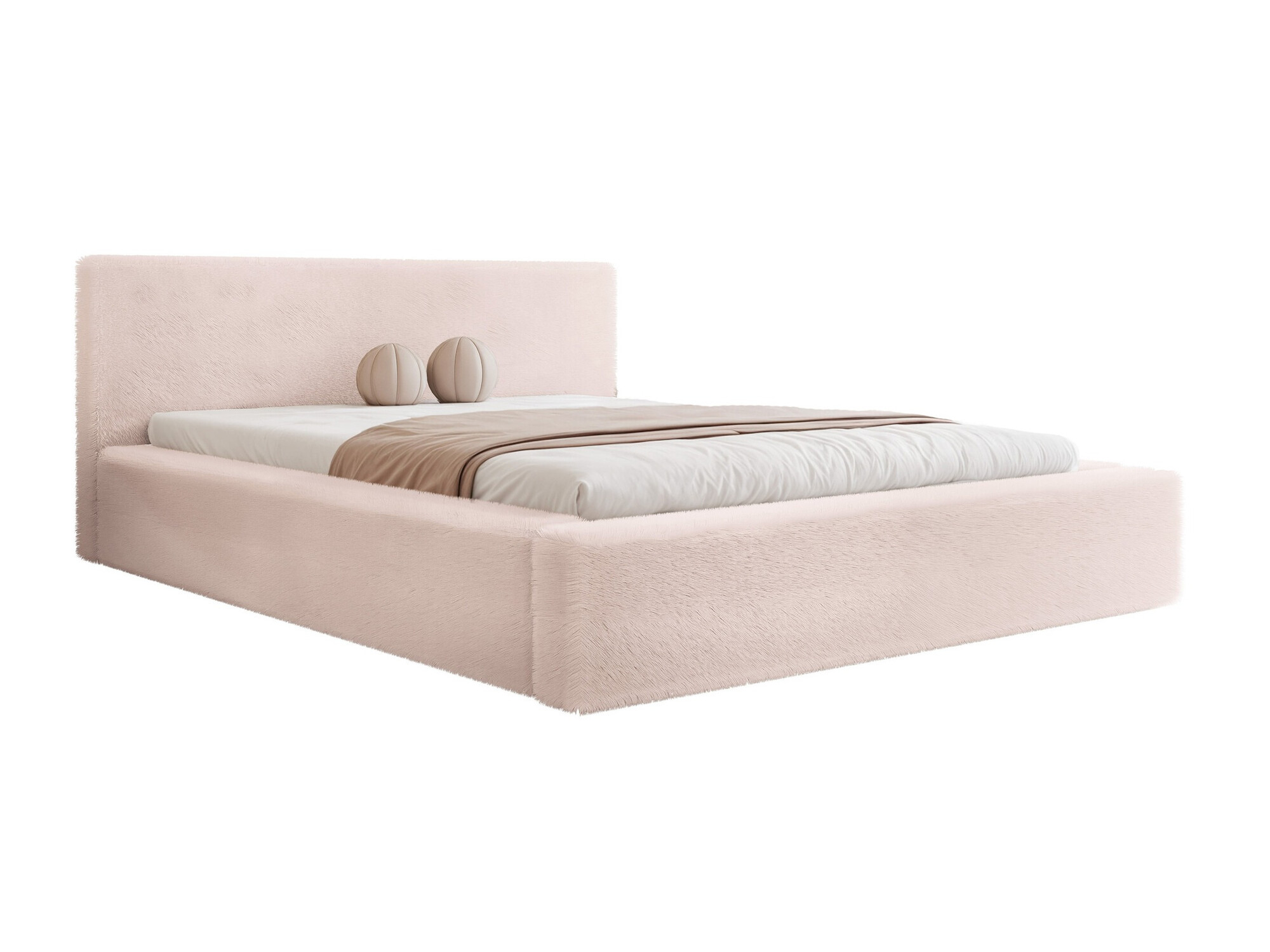 Кровать Martinez 119 (Lapit 91)