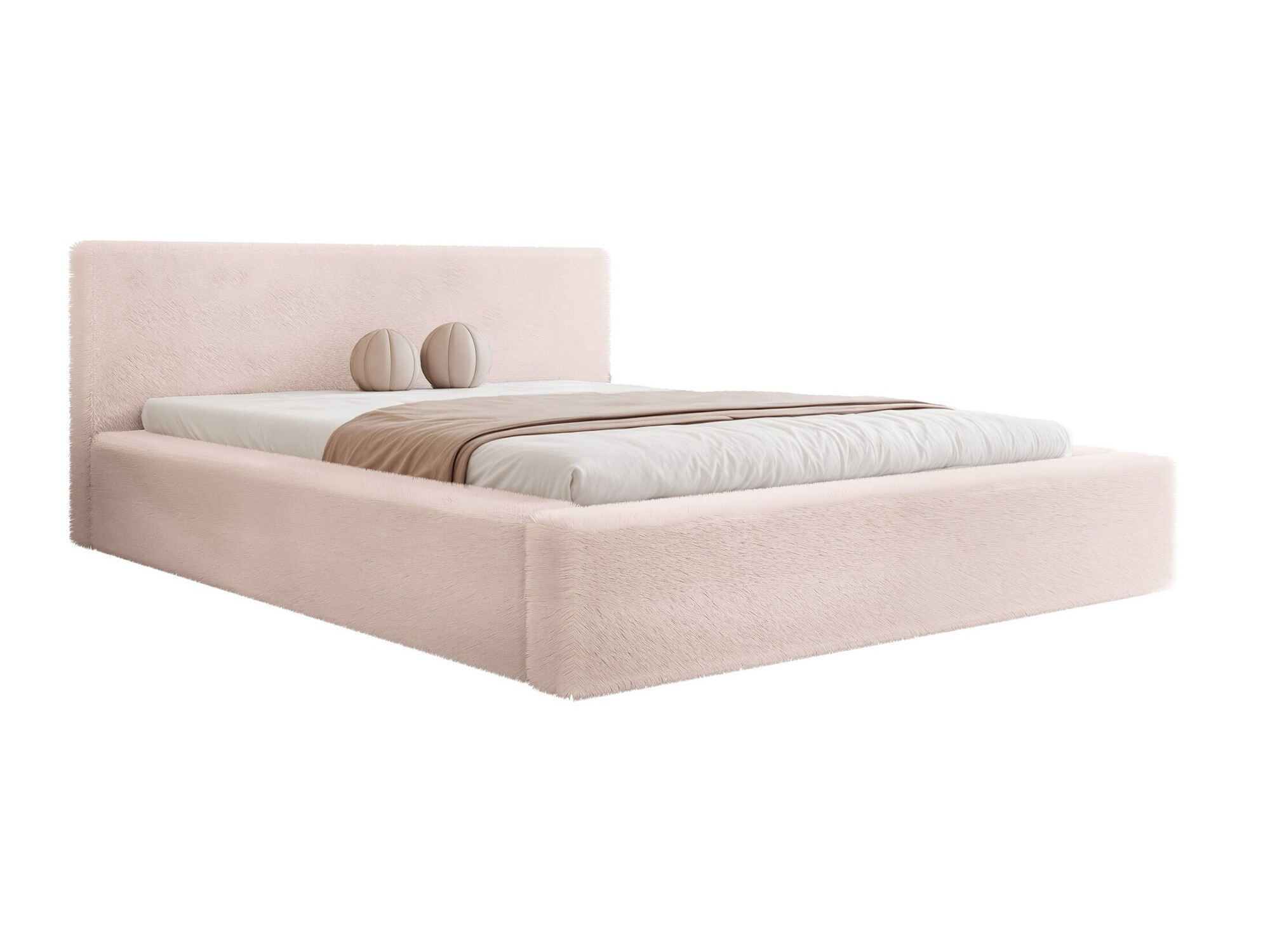 Кровать Martinez 119 (Lapit 91)