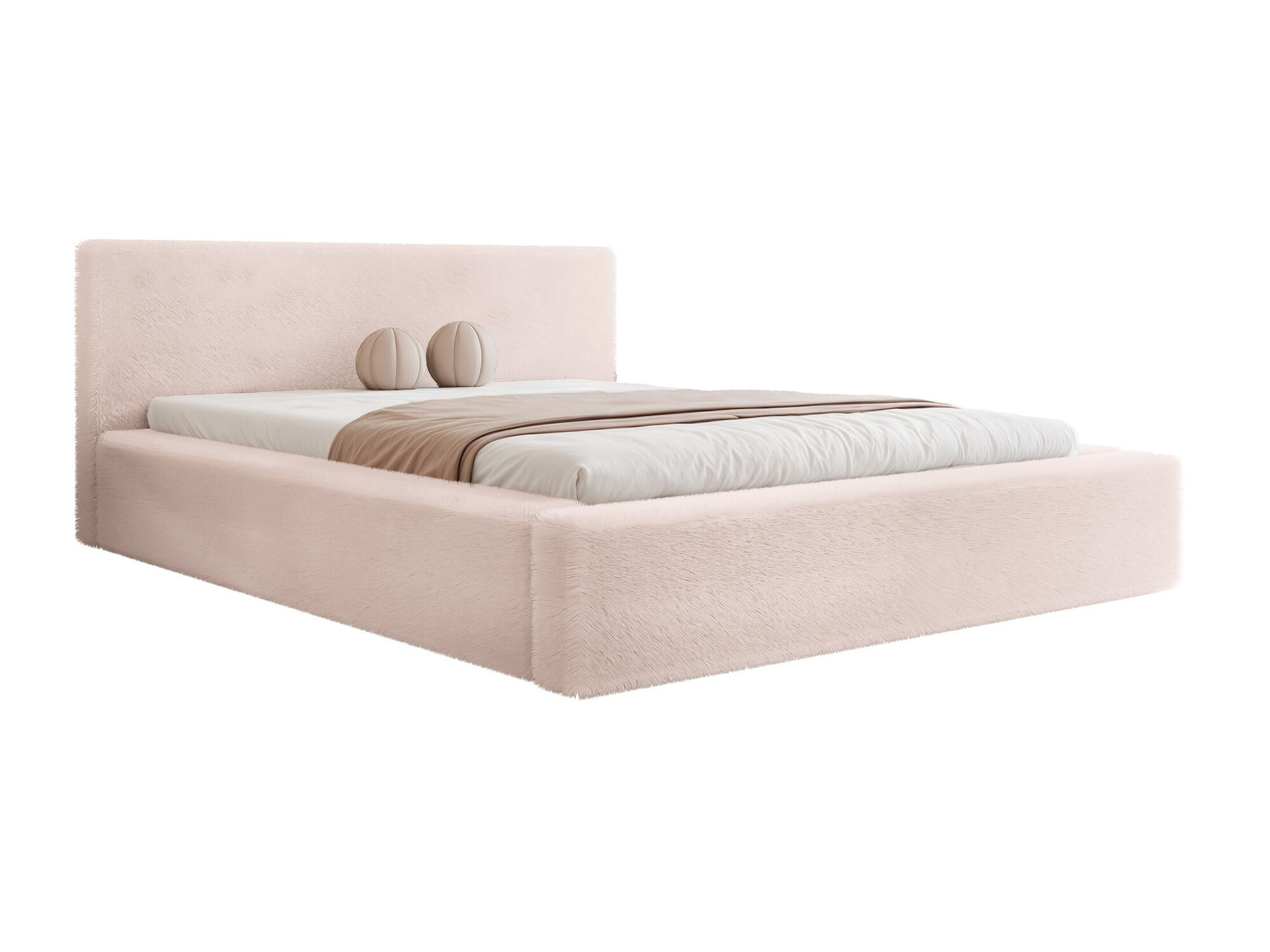 Кровать Martinez 119 (Lapit 91)