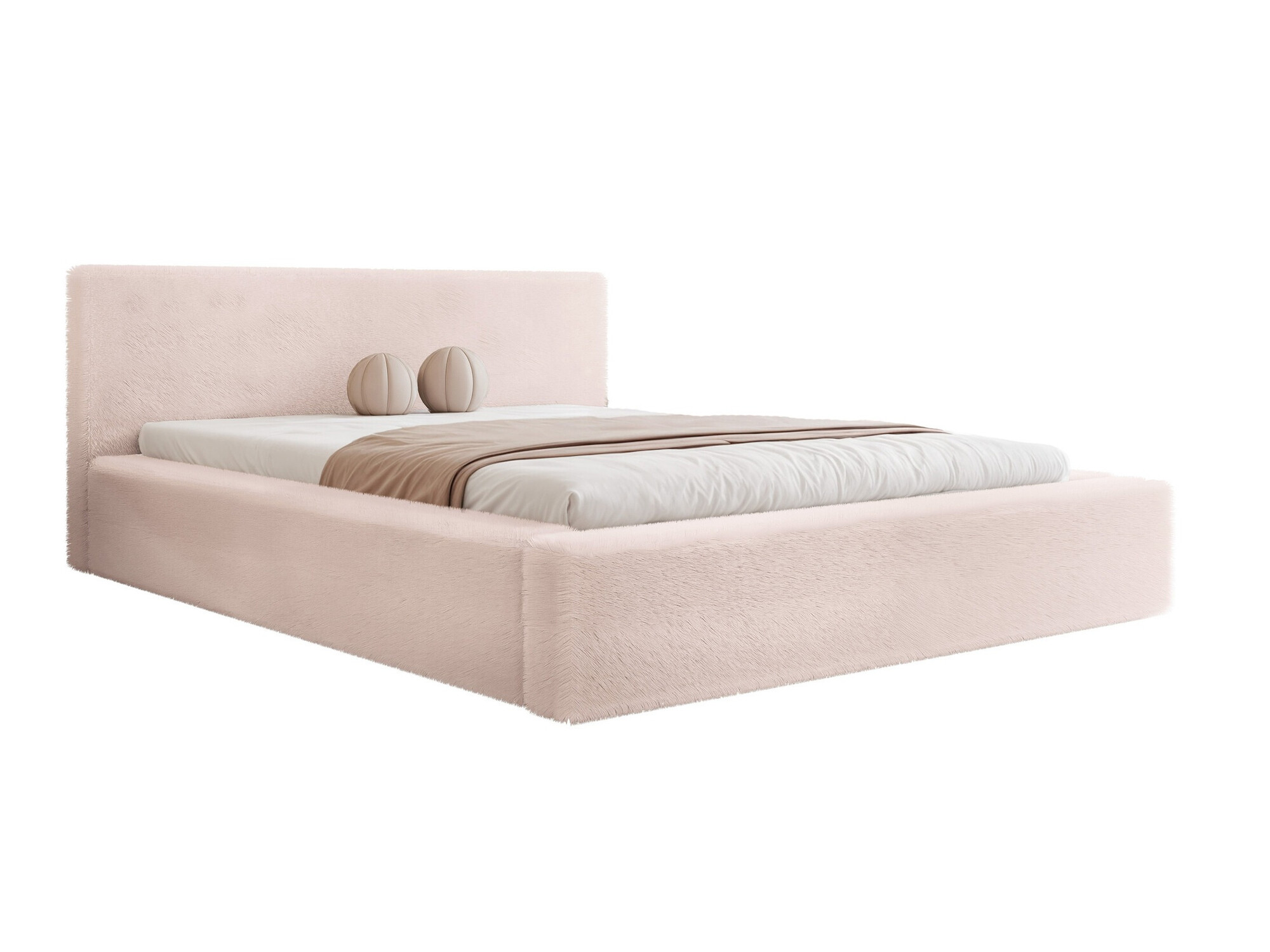 Кровать Martinez 119 (Lapit 91)