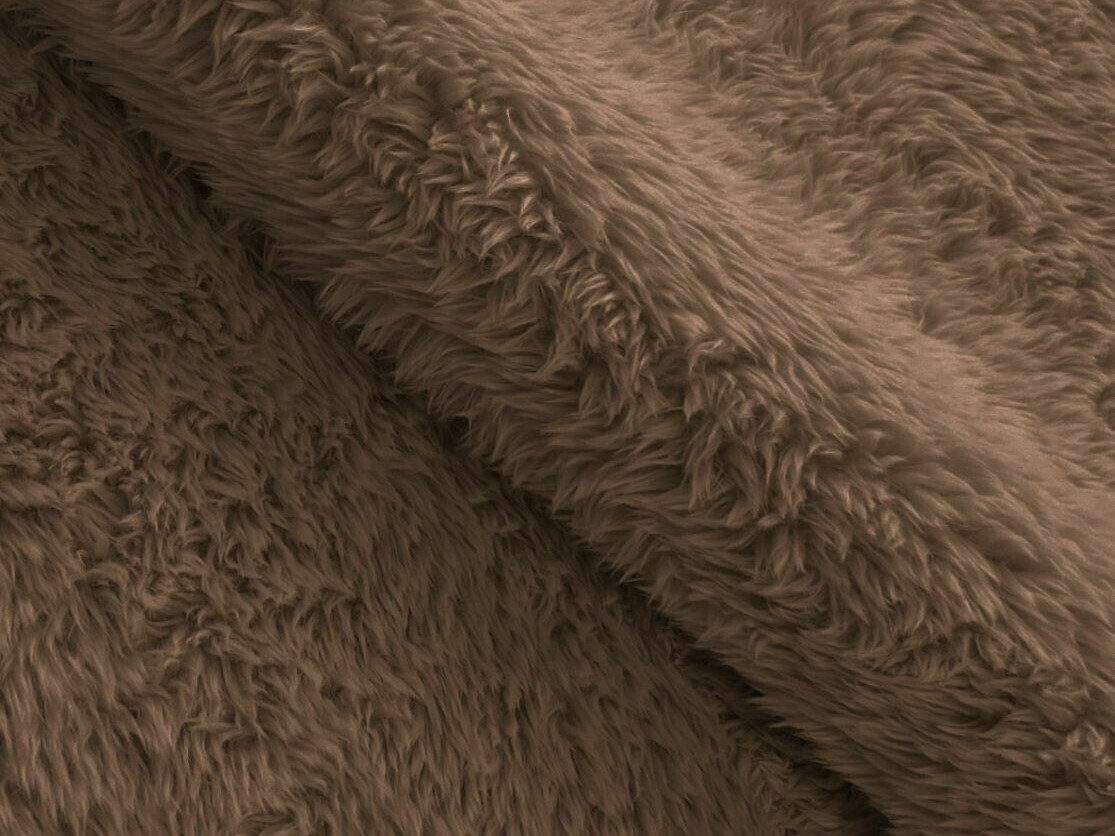 Кровать Martinez 119 (Yakety Pecan)