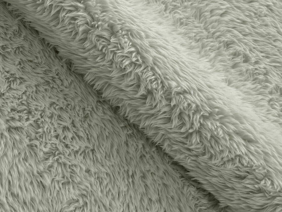 Кровать Martinez 119 (Yakety Серый)