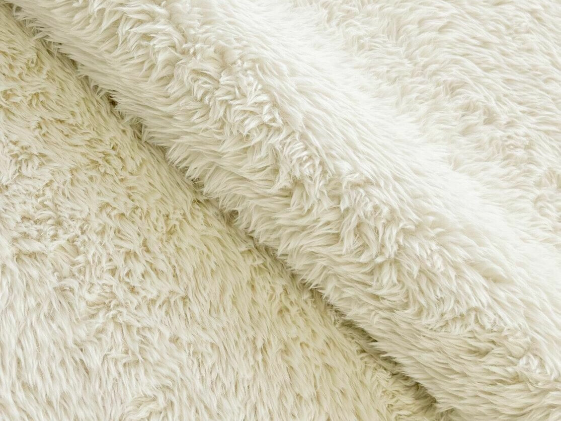 Кровать Martinez 119 (Yakety Слоновая кость)