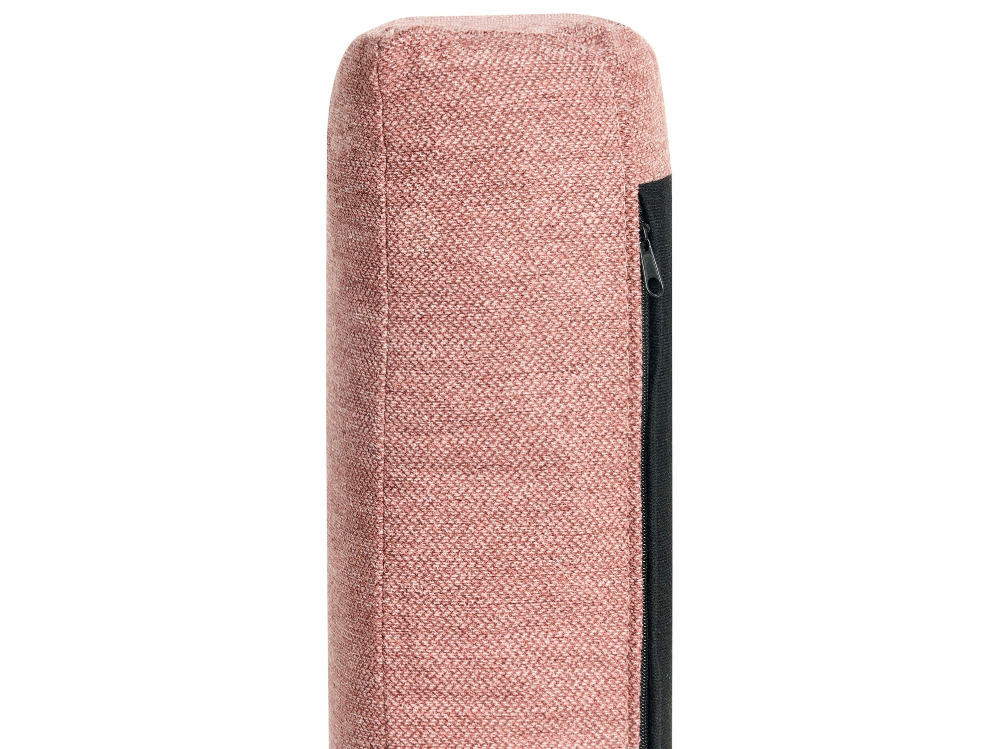 Mīksto mēbeļu komplekts Salmono 104 (Dusty rozā)