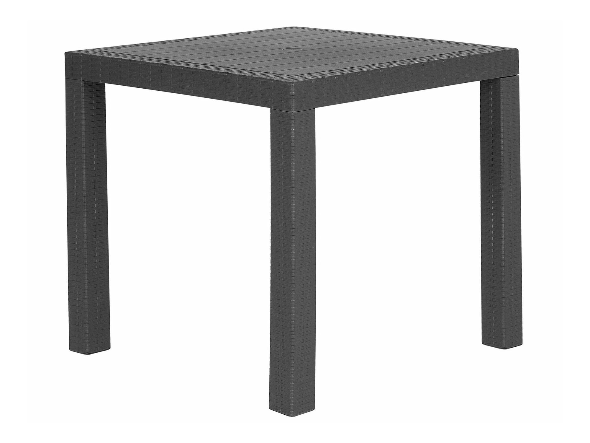 Dārza galds Berwyn 2603 (Grafīts)