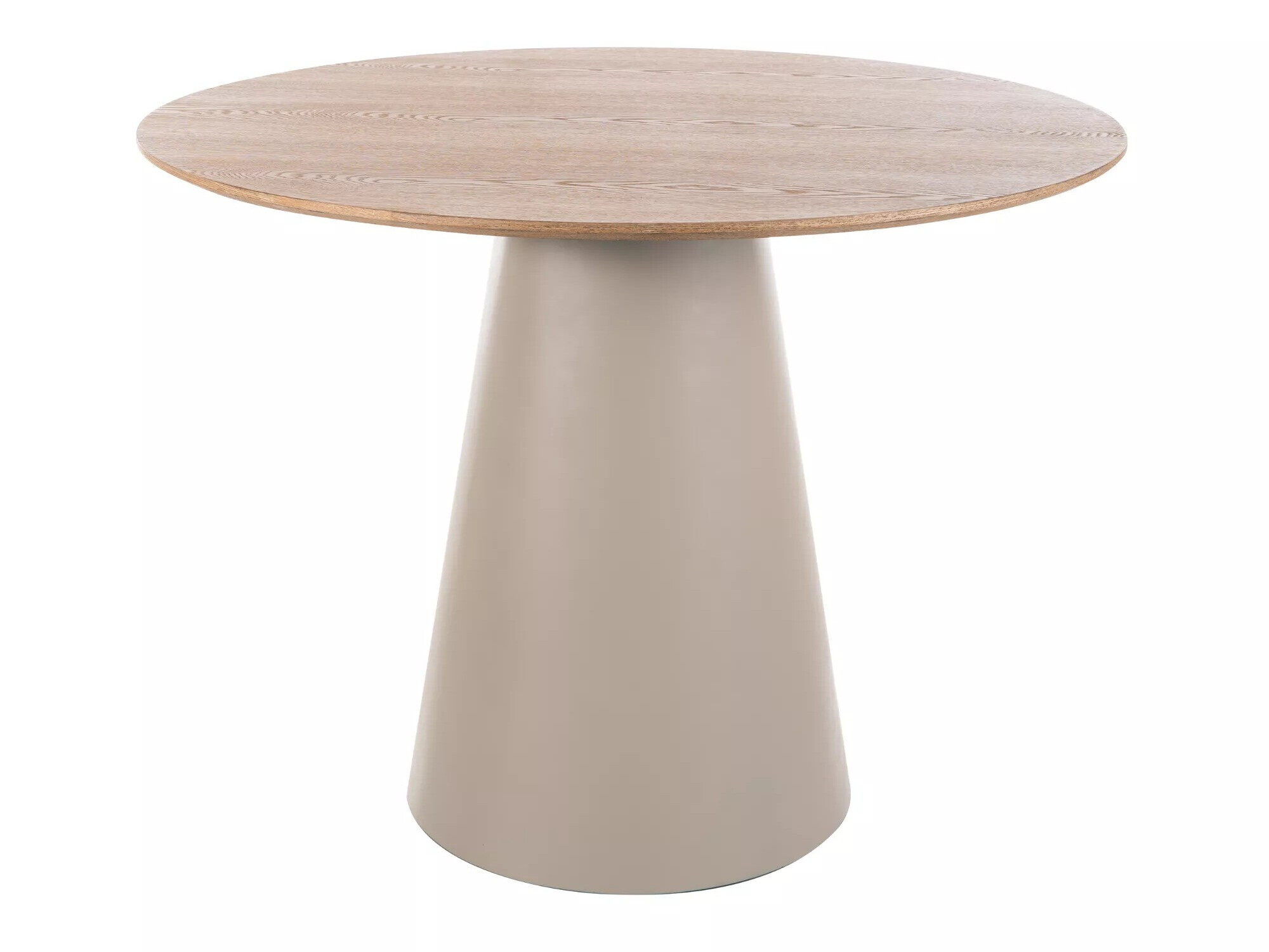 Galds Detroit 733 (Ozols + Kašmirs)