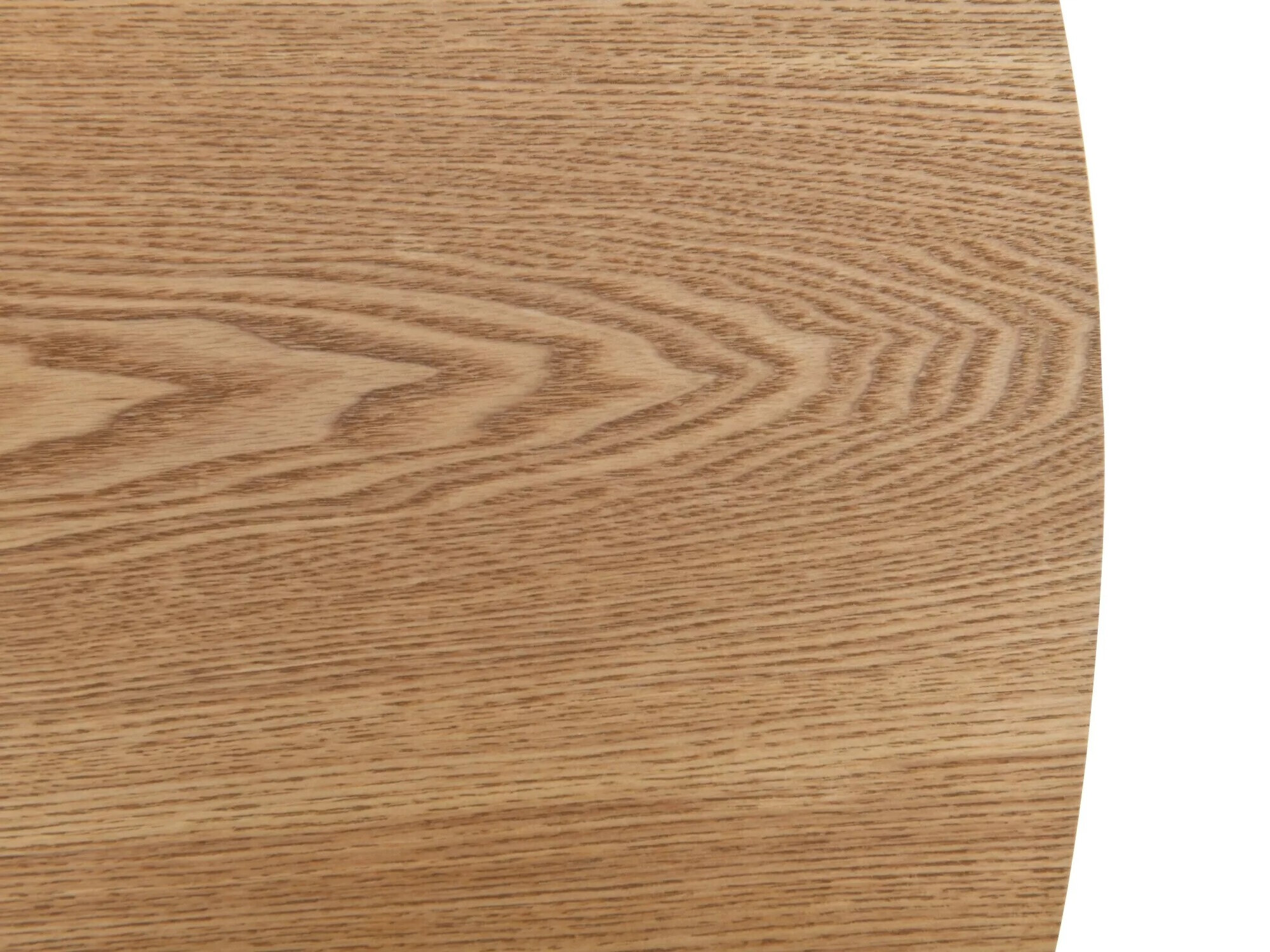 Galds Detroit 733 (Ozols + Kašmirs)