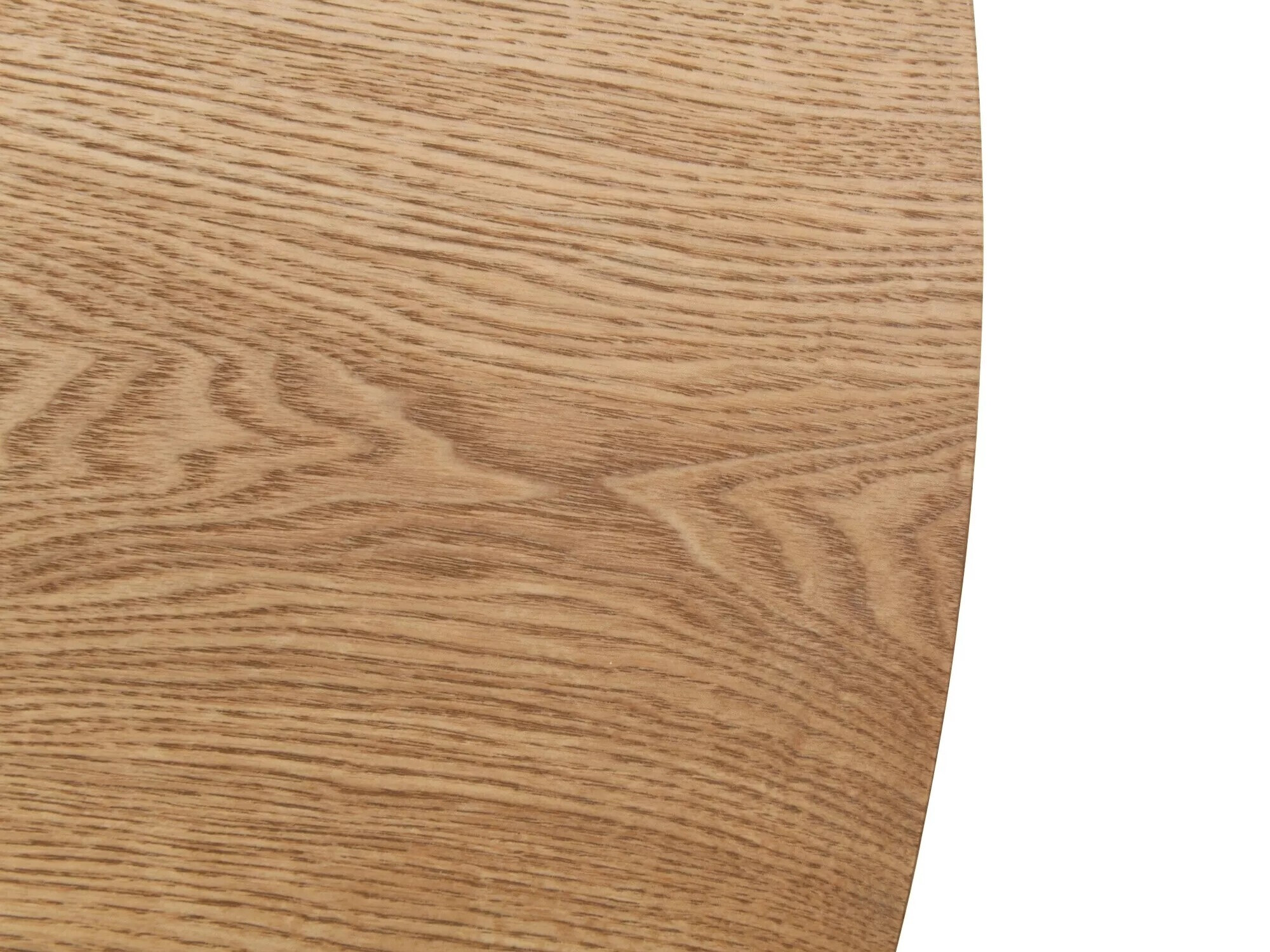 Galds Detroit 733 (Ozols + Melns)