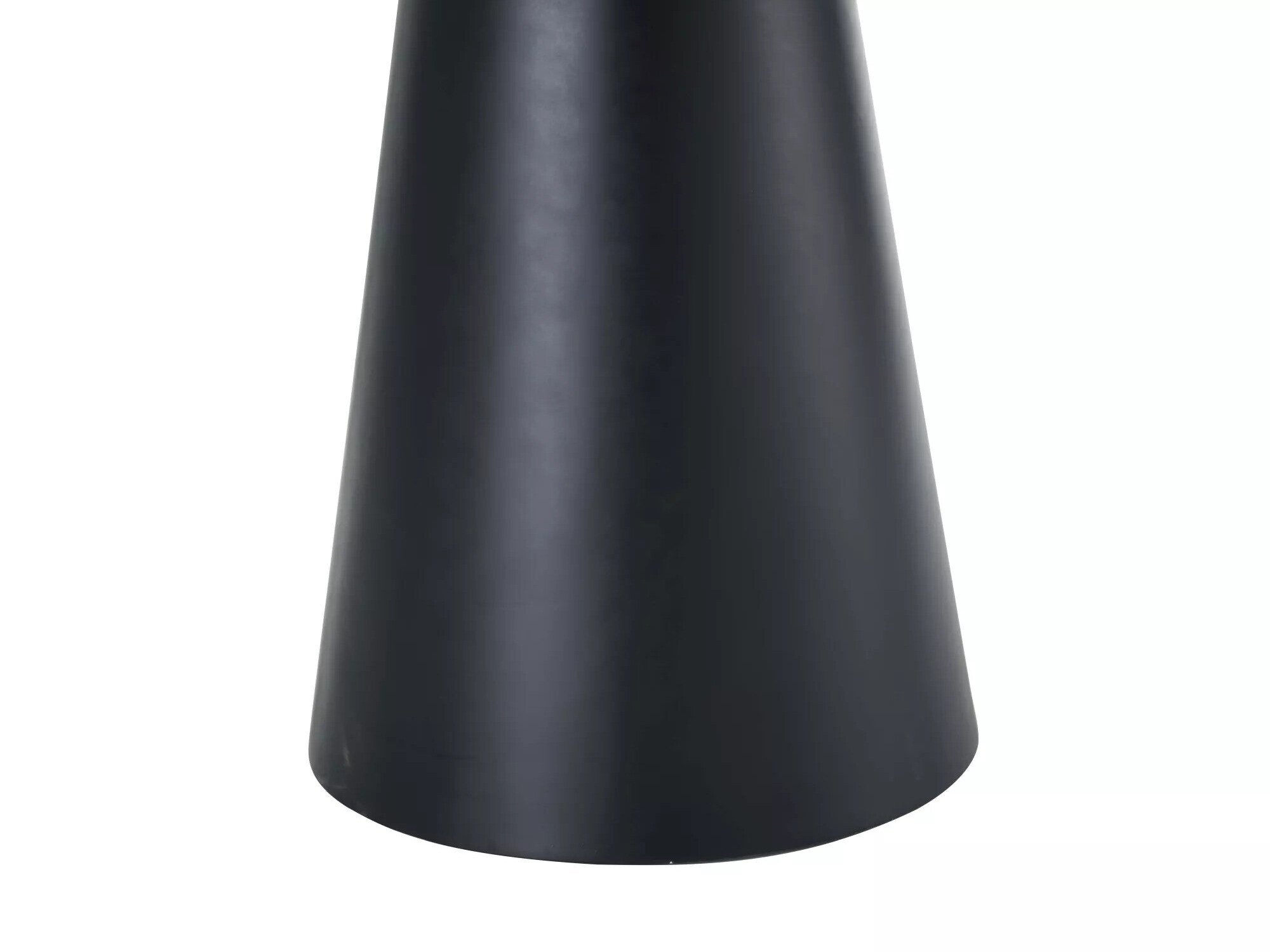 Galds Detroit 733 (Ozols + Melns)