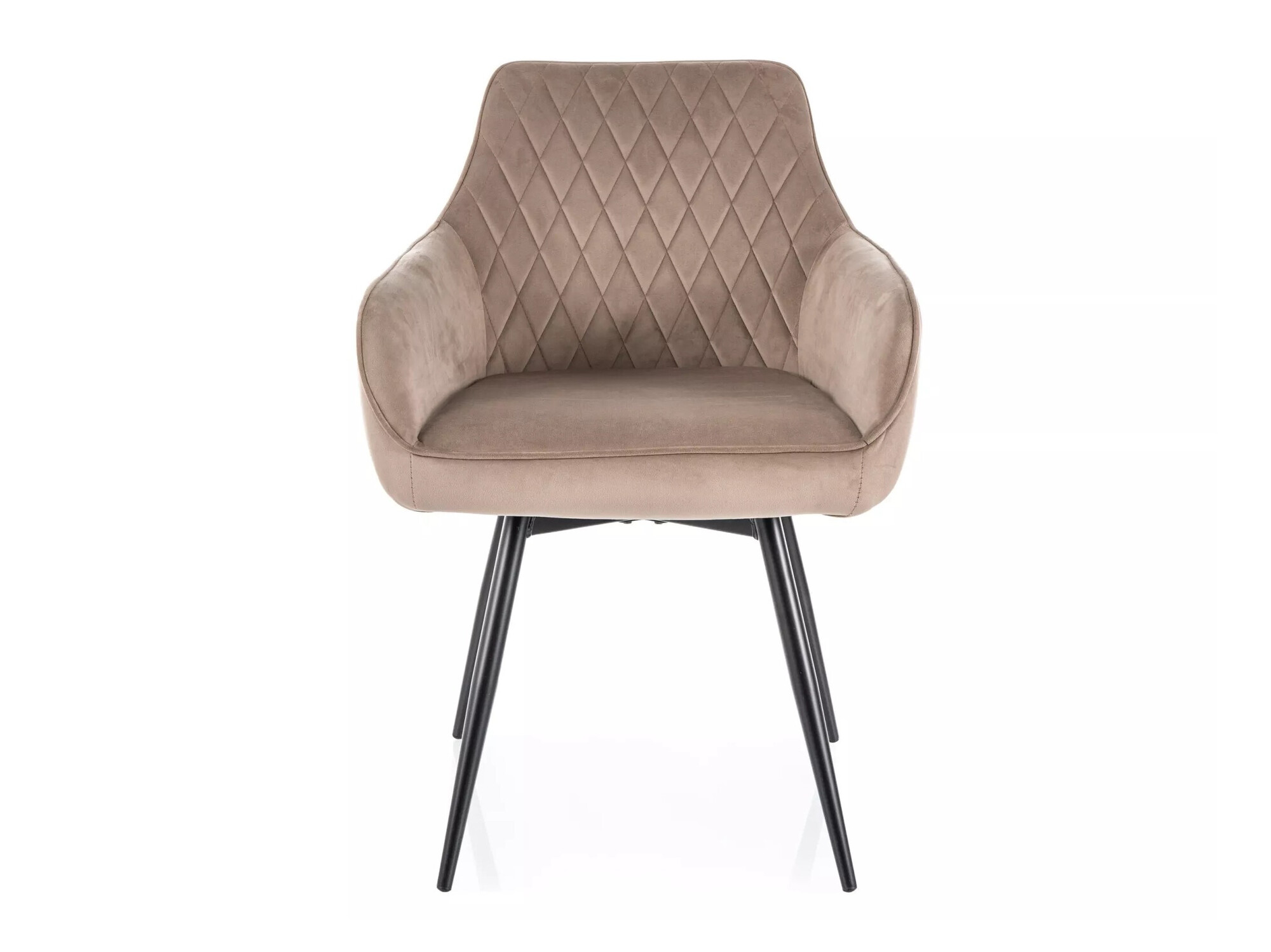 Krēsls Detroit 734 (Bēšs)