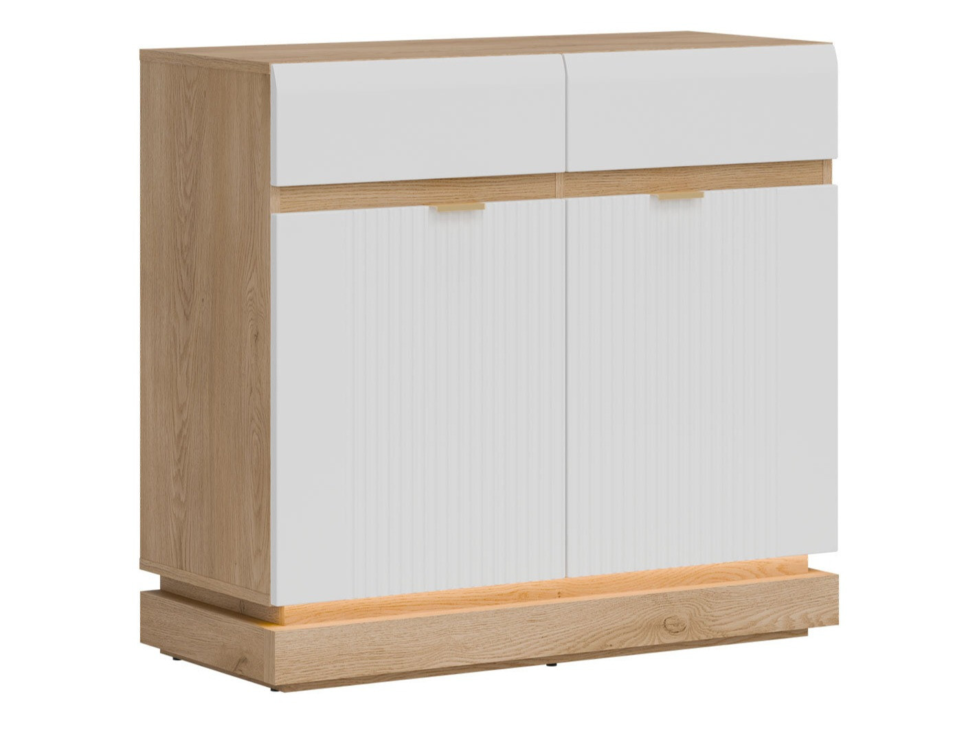 Kumode Teselbu 102 (Balts + Ozols)