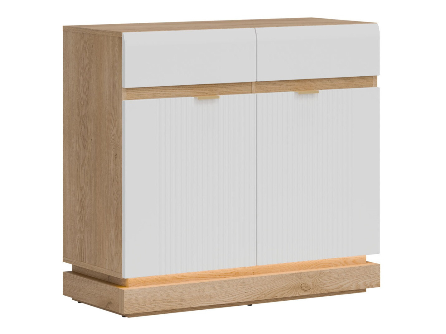 Kumode Teselbu 102 (Balts + Ozols)