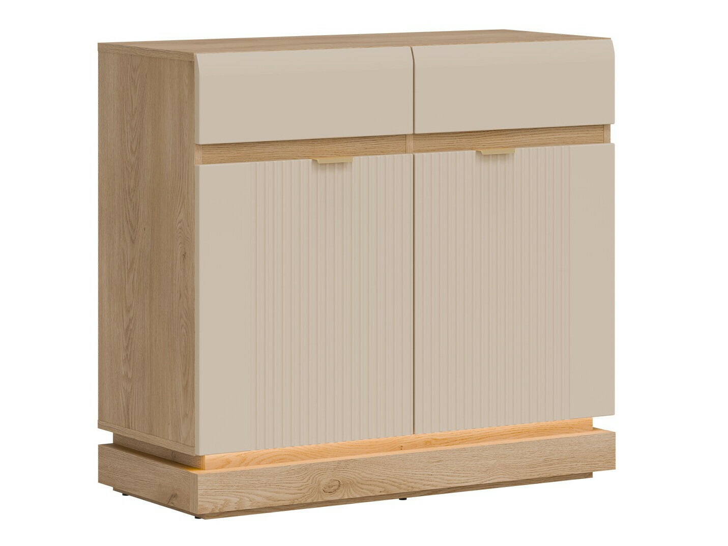 Kumode Teselbu 102 (Kašmirs + Ozols)