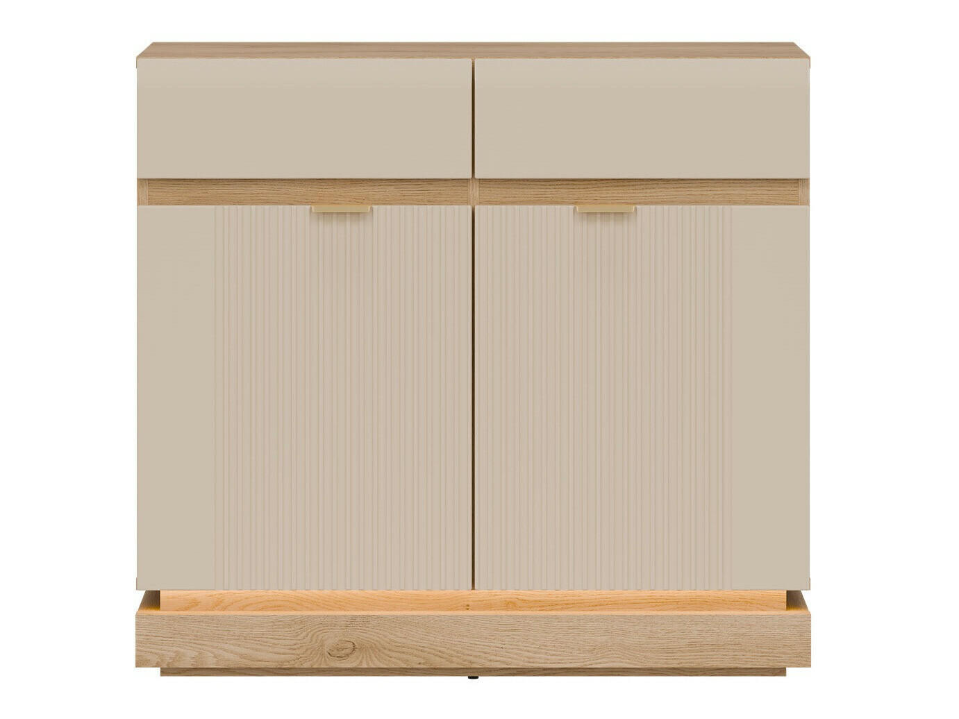 Kumode Teselbu 102 (Kašmirs + Ozols)