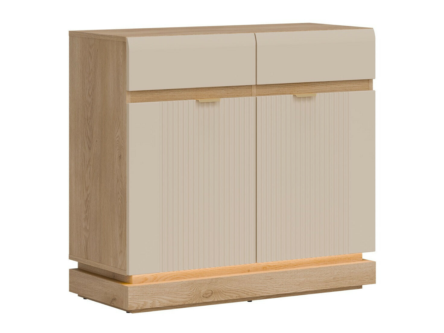 Kumode Teselbu 102 (Kašmirs + Ozols)