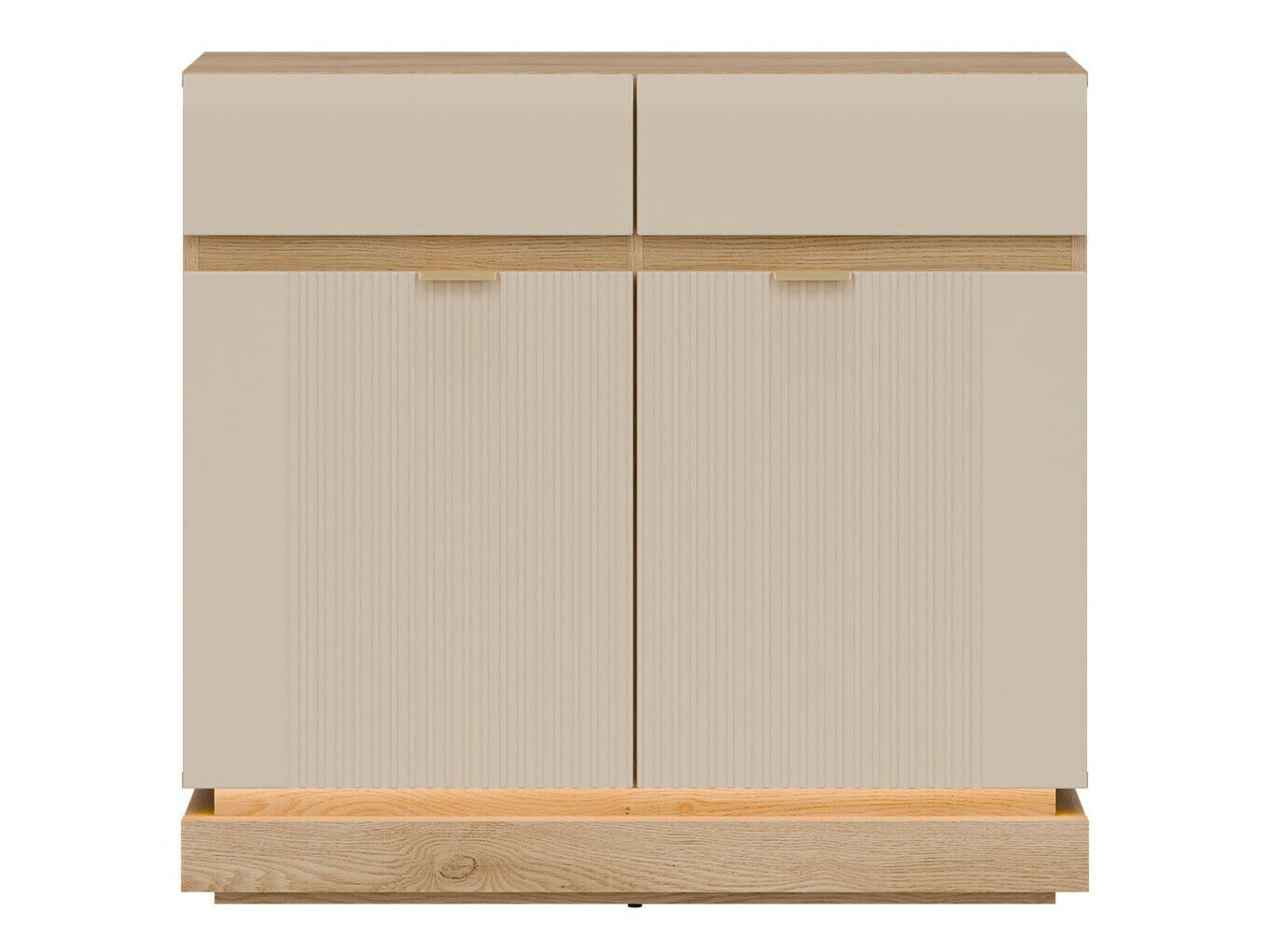 Kumode Teselbu 102 (Kašmirs + Ozols)