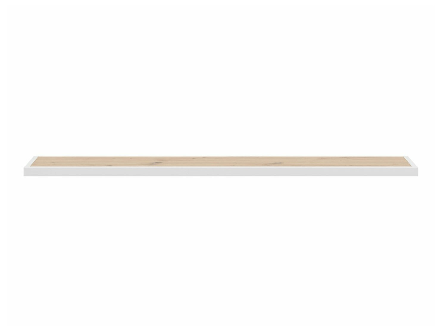 Piekarams plaukts Morfloe 103