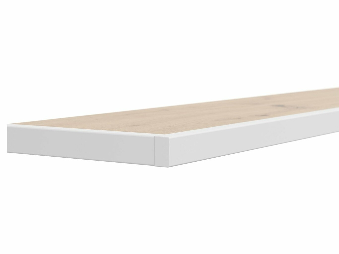 Piekarams plaukts Morfloe 103