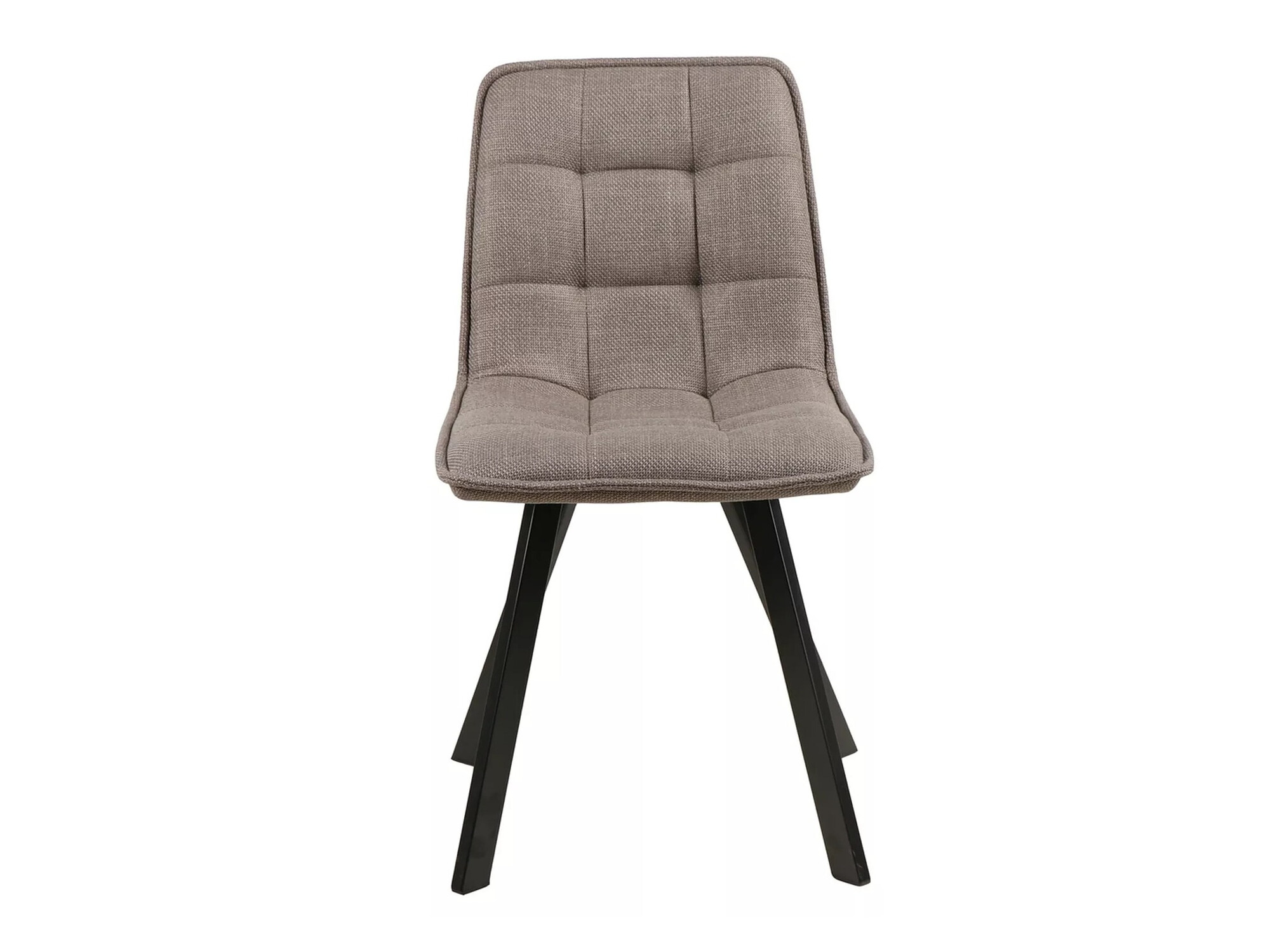 Стул Detroit 731 (Бежевый)