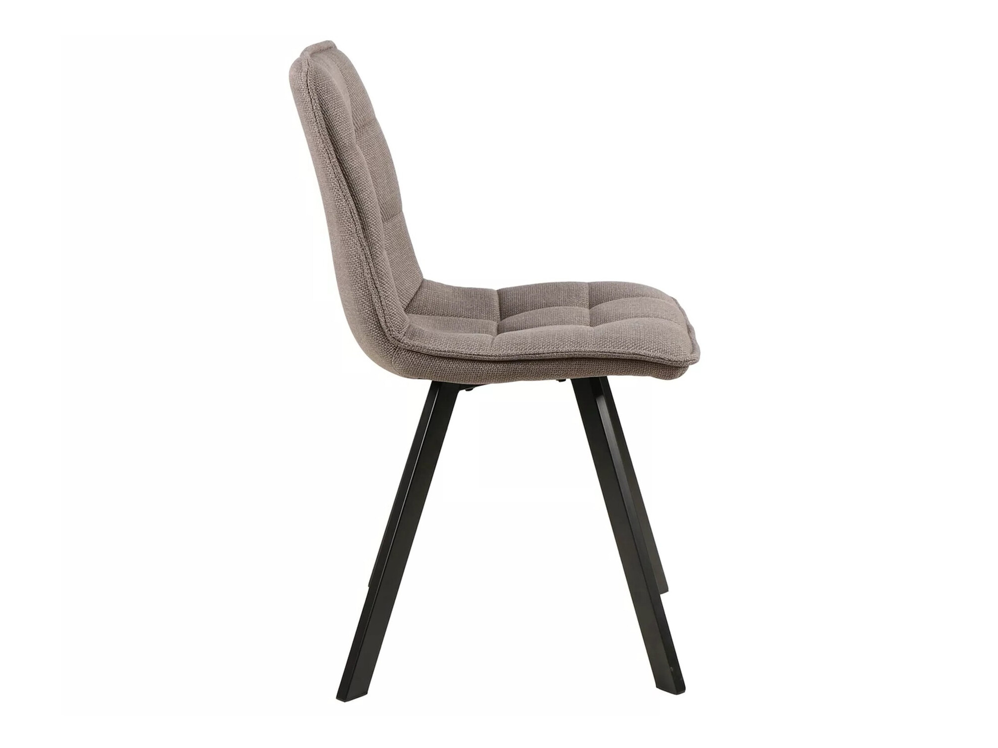 Стул Detroit 731 (Бежевый)