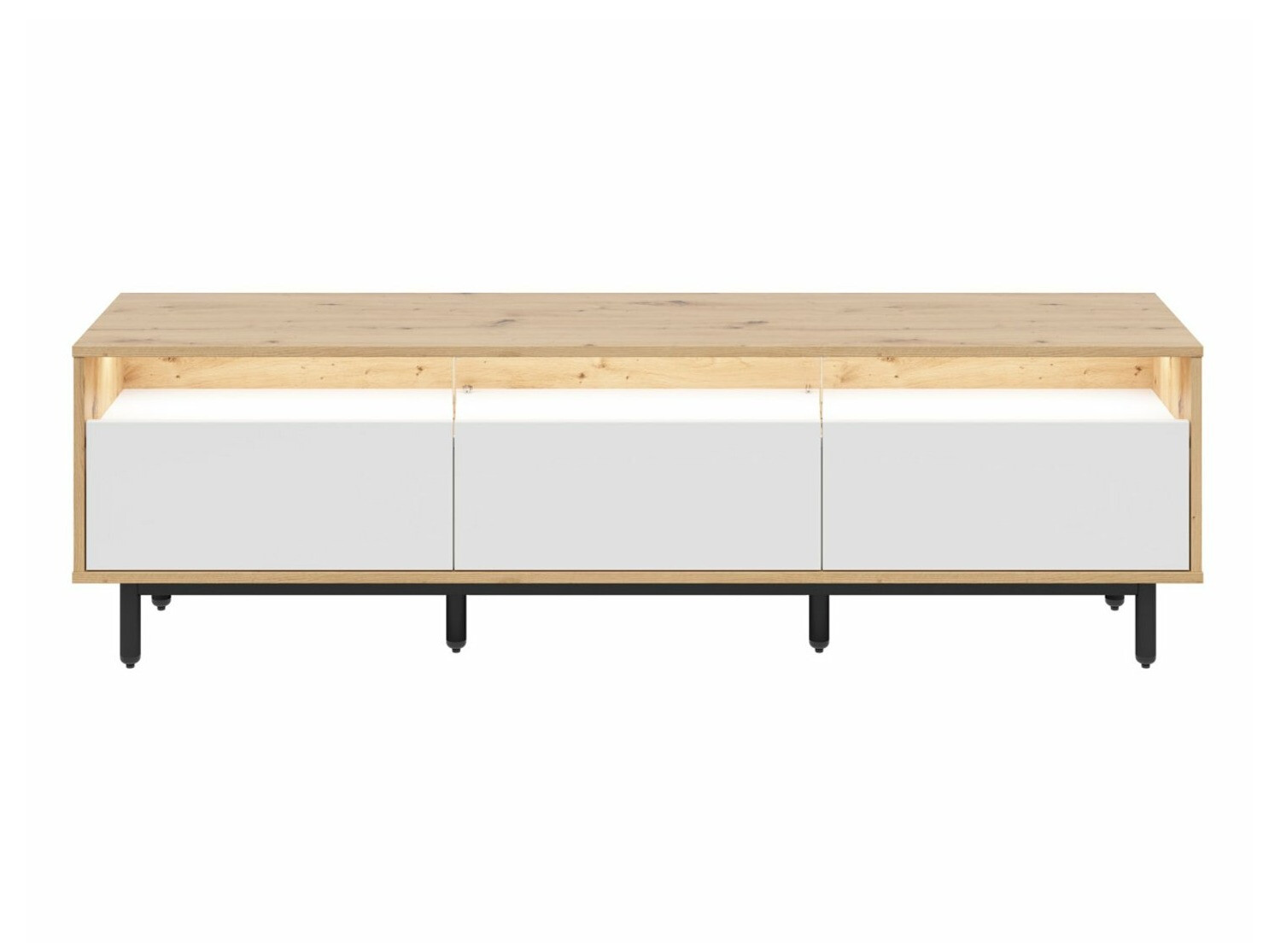 TV galds Morfloe 100