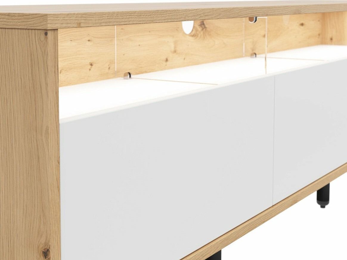 TV galds Morfloe 100